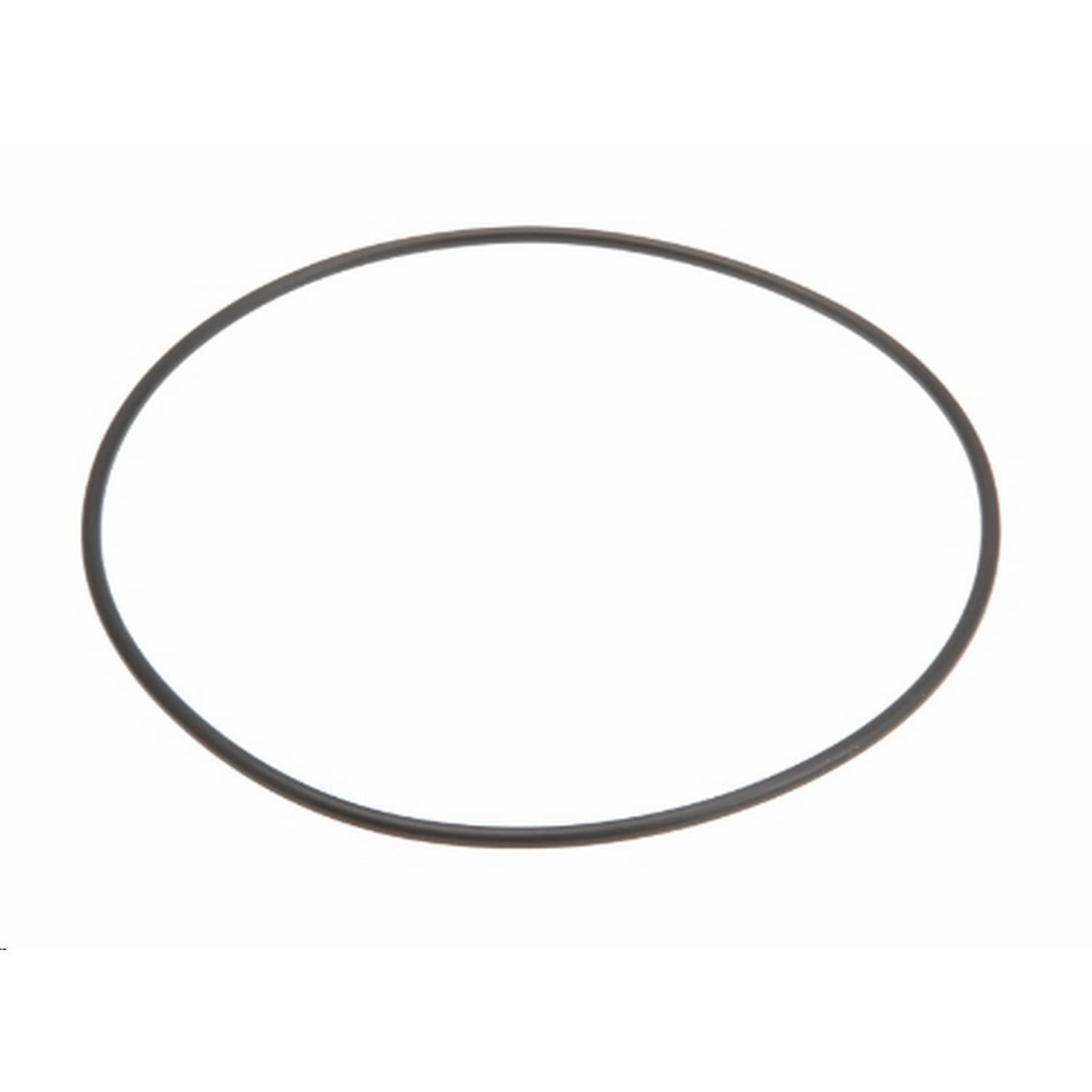 Oring