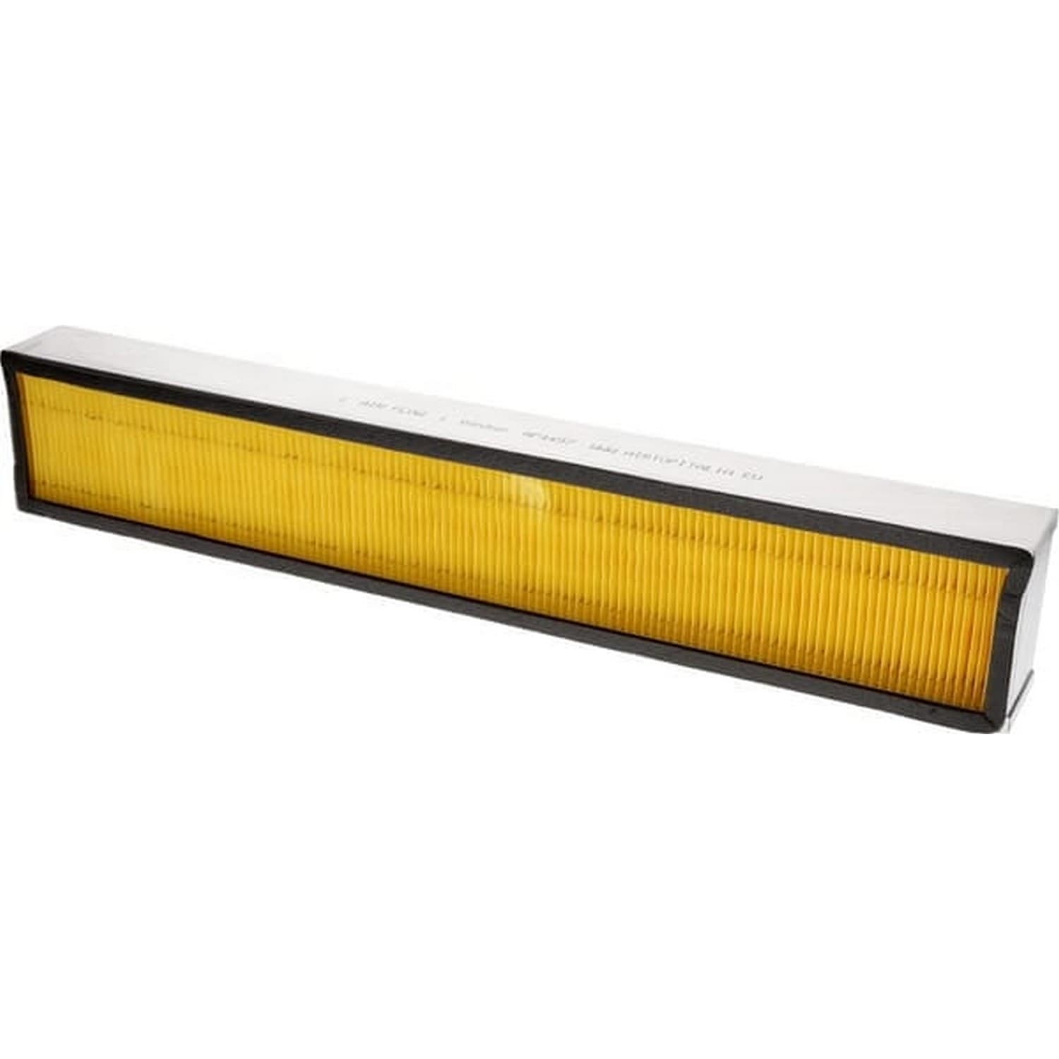 Filtr kabinowy długi narrow M5n M7040n M8540n M9540n m38200n