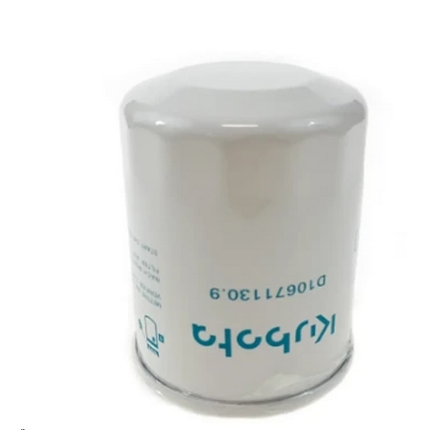Filtr oleju Kubota ek1-261