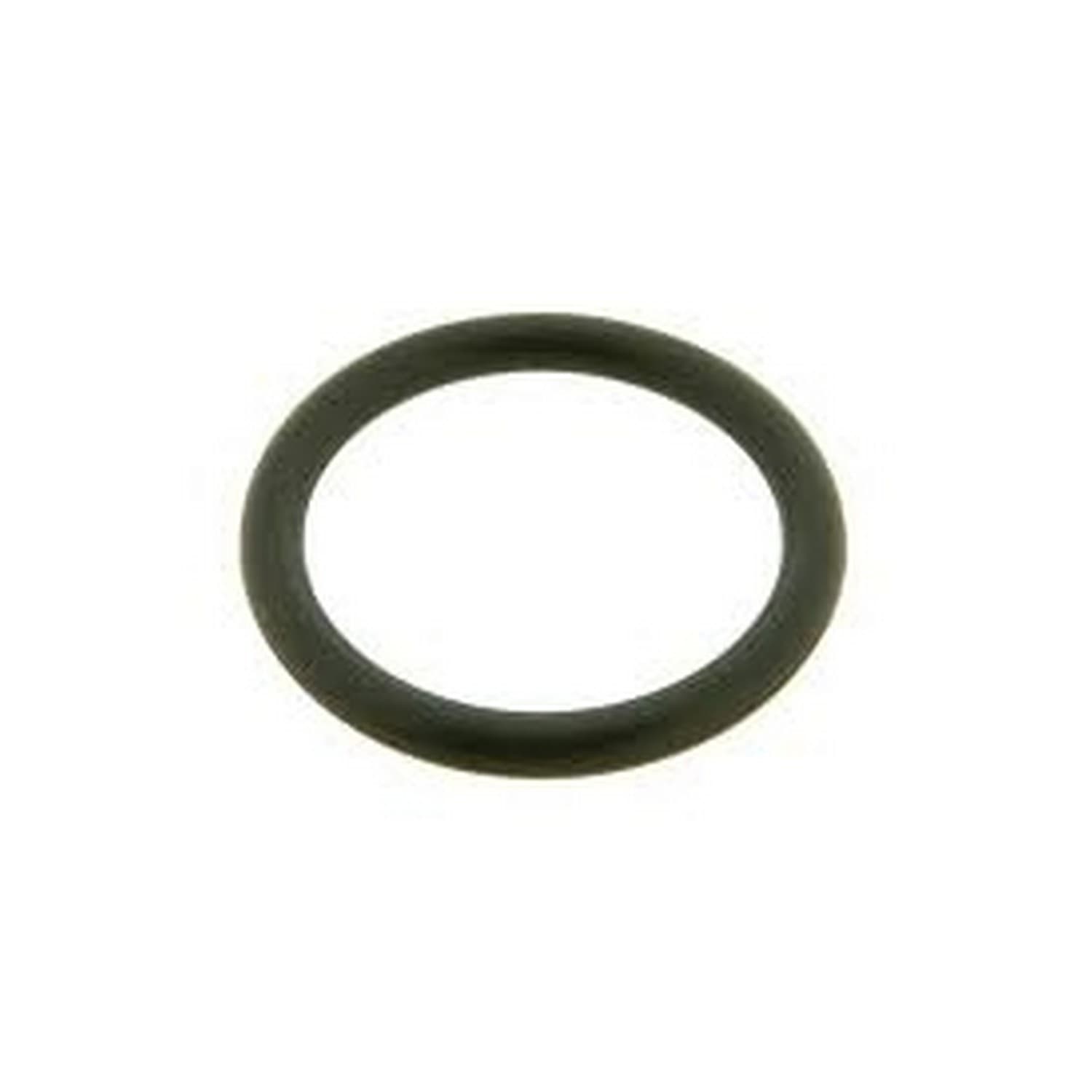 Oring 422582M1
