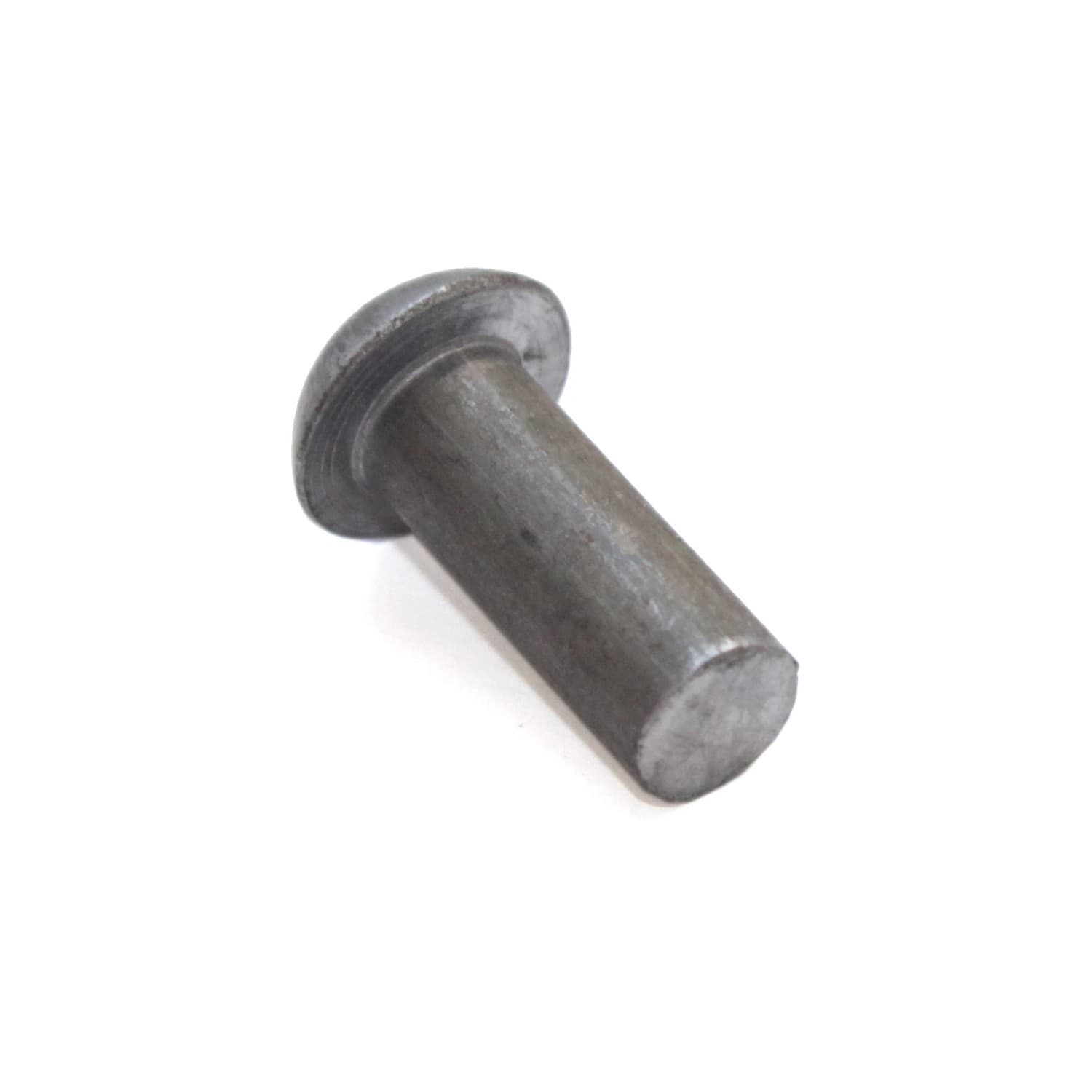 Nit stal. 3x10 zn pn-82954
