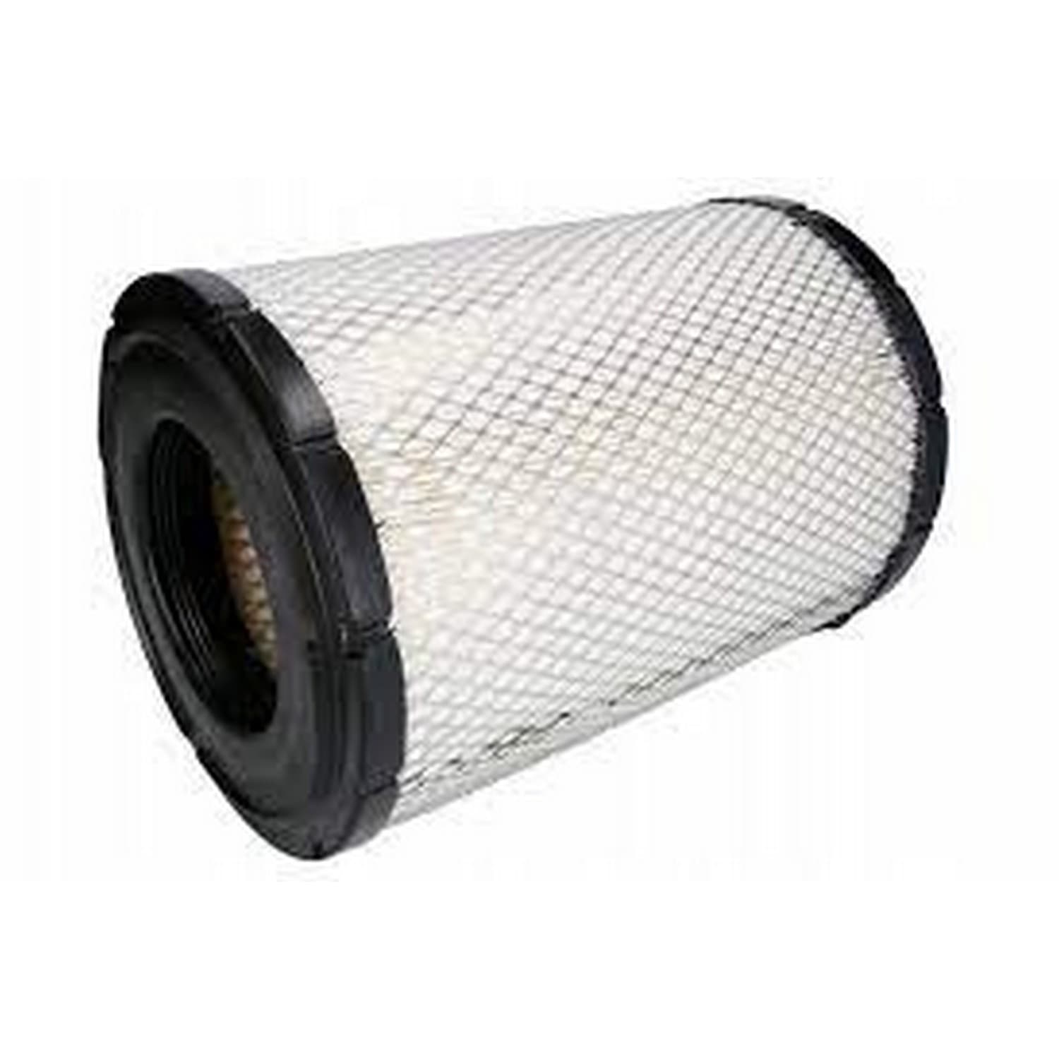 Filtr powietrza zewnętrzny M115 GX M125GX M128g x M135GX