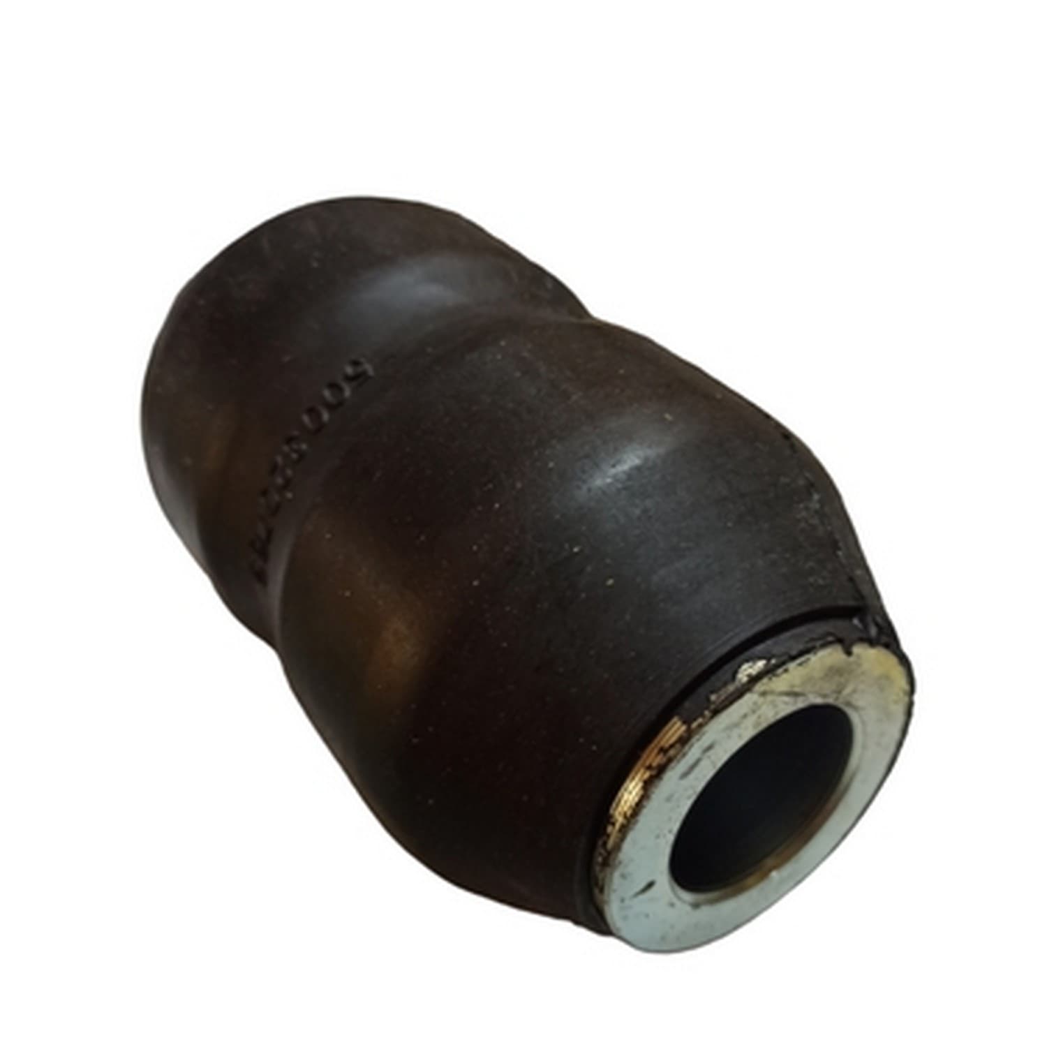 Tuleja Iveco 500320769