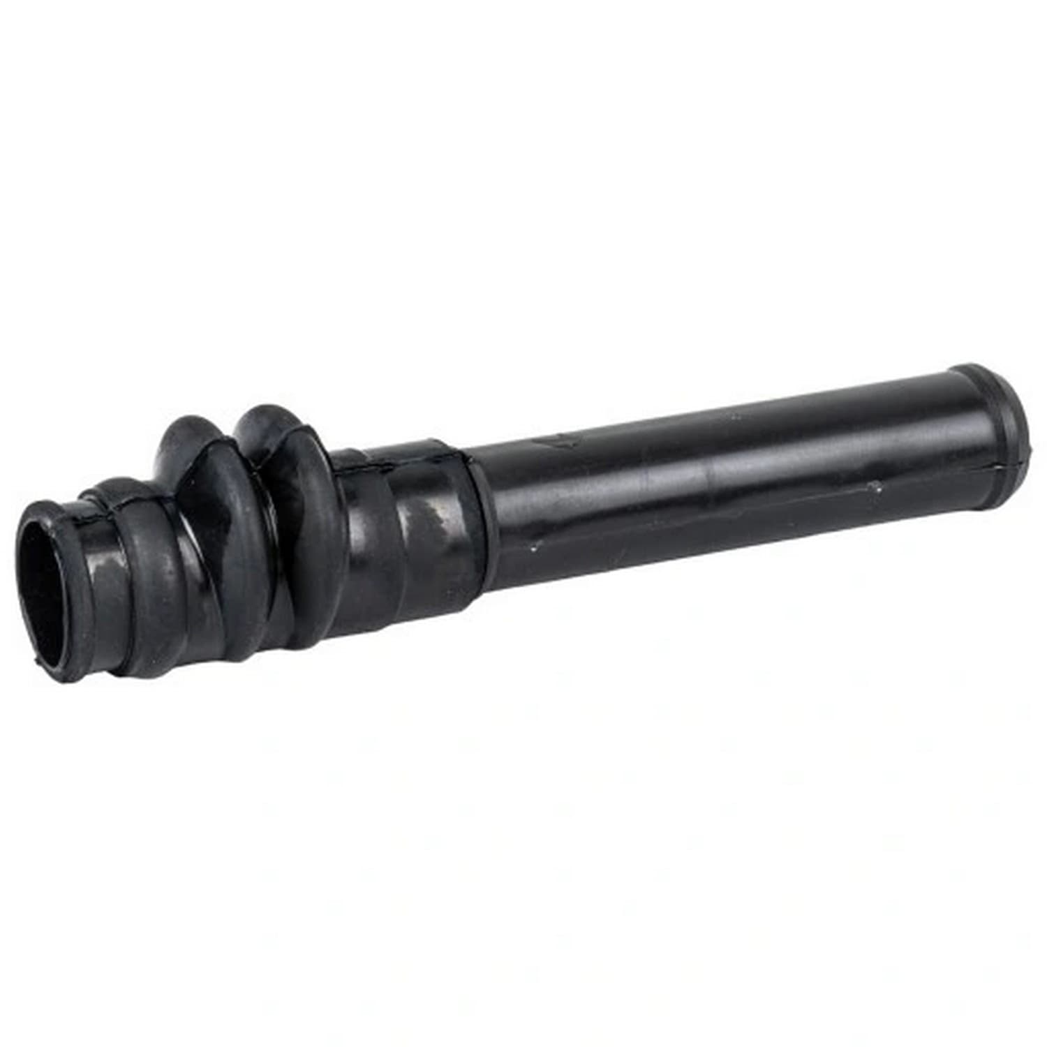 Rura wysiewowa 290mm