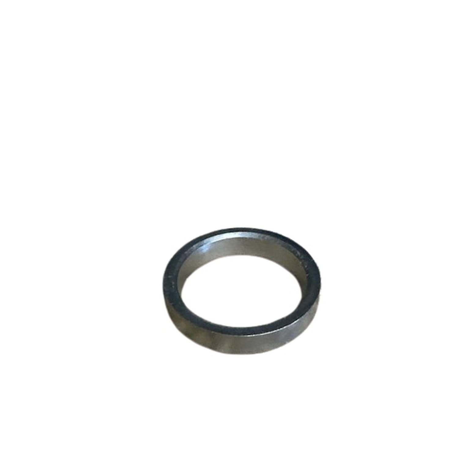 504205765 - GNIAZDO ZAWOROWE +0,20 Iveco