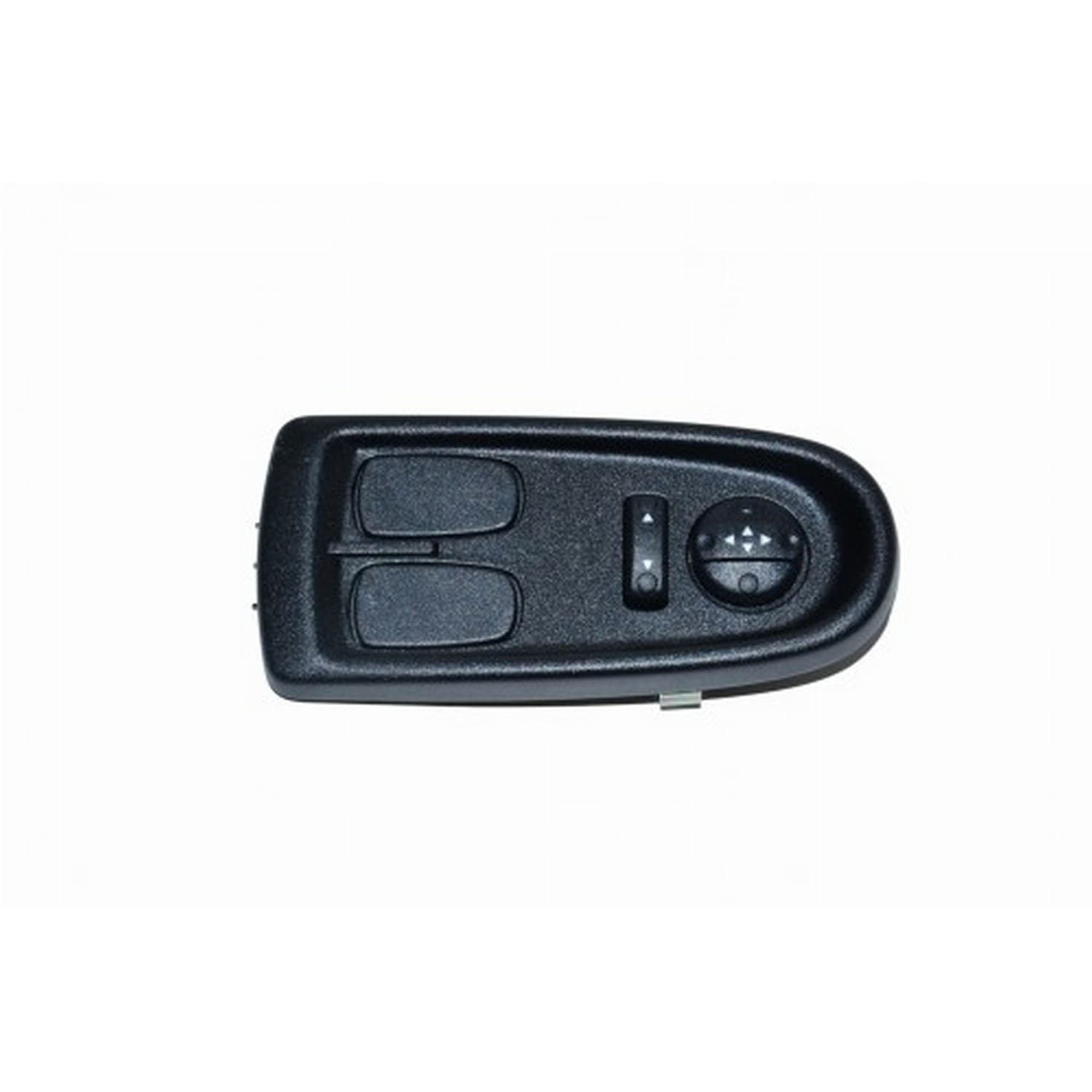 5801306889 Iveco Daily 06-13 panel sterownik lusterek 69501570