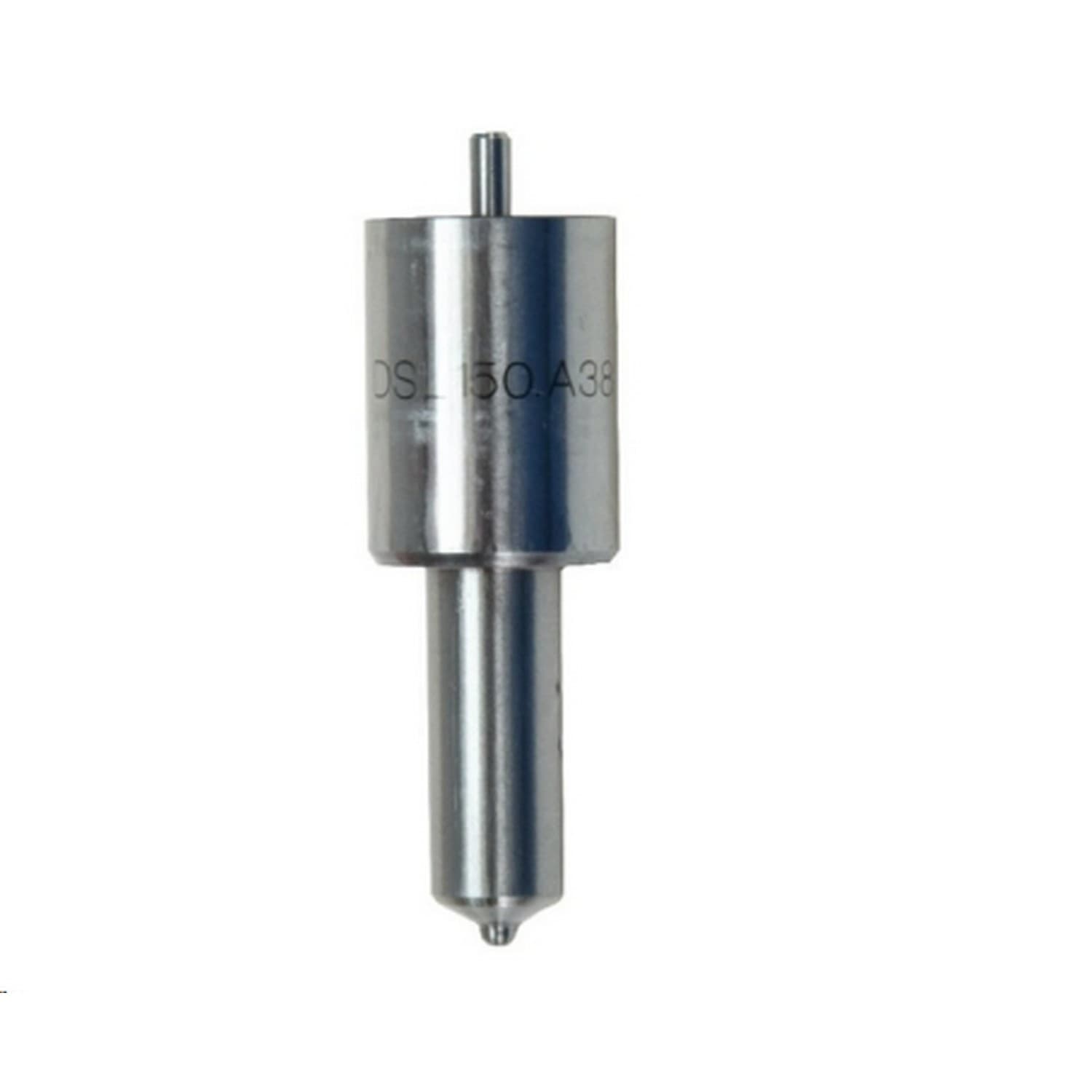 Rozpylacz mf-3p