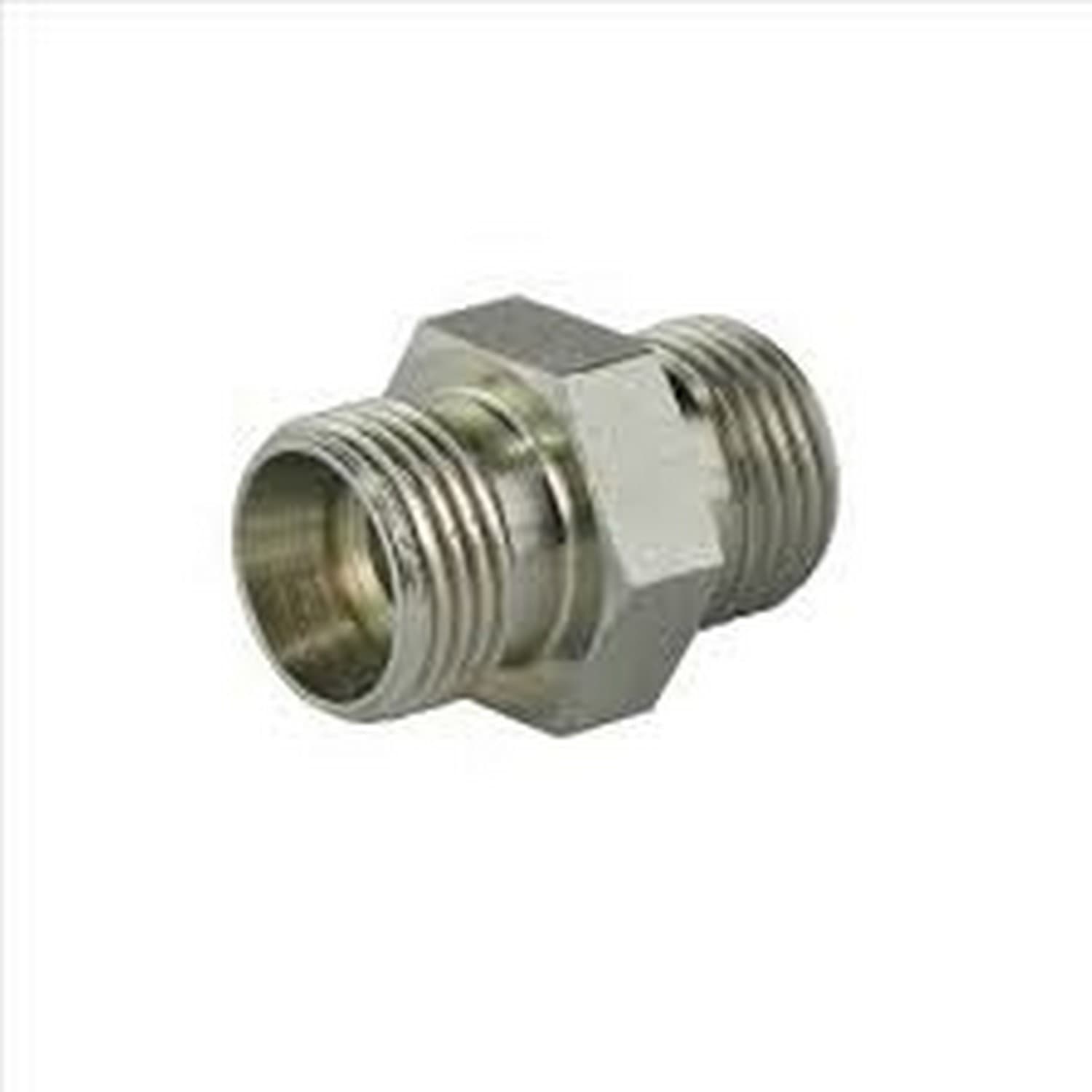 Złącze hydrauliczne bbm16x1.5/m167x1.5