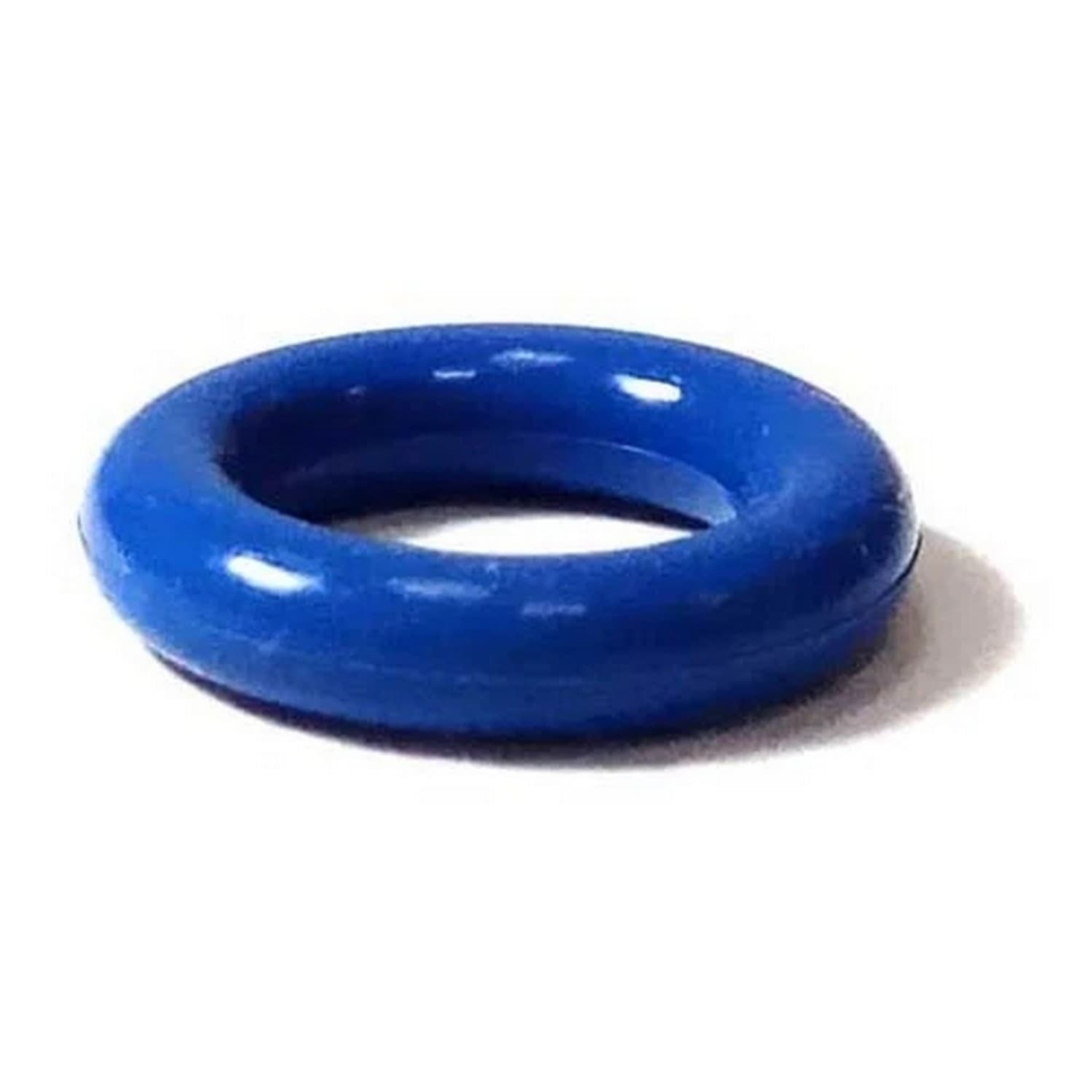 Oring