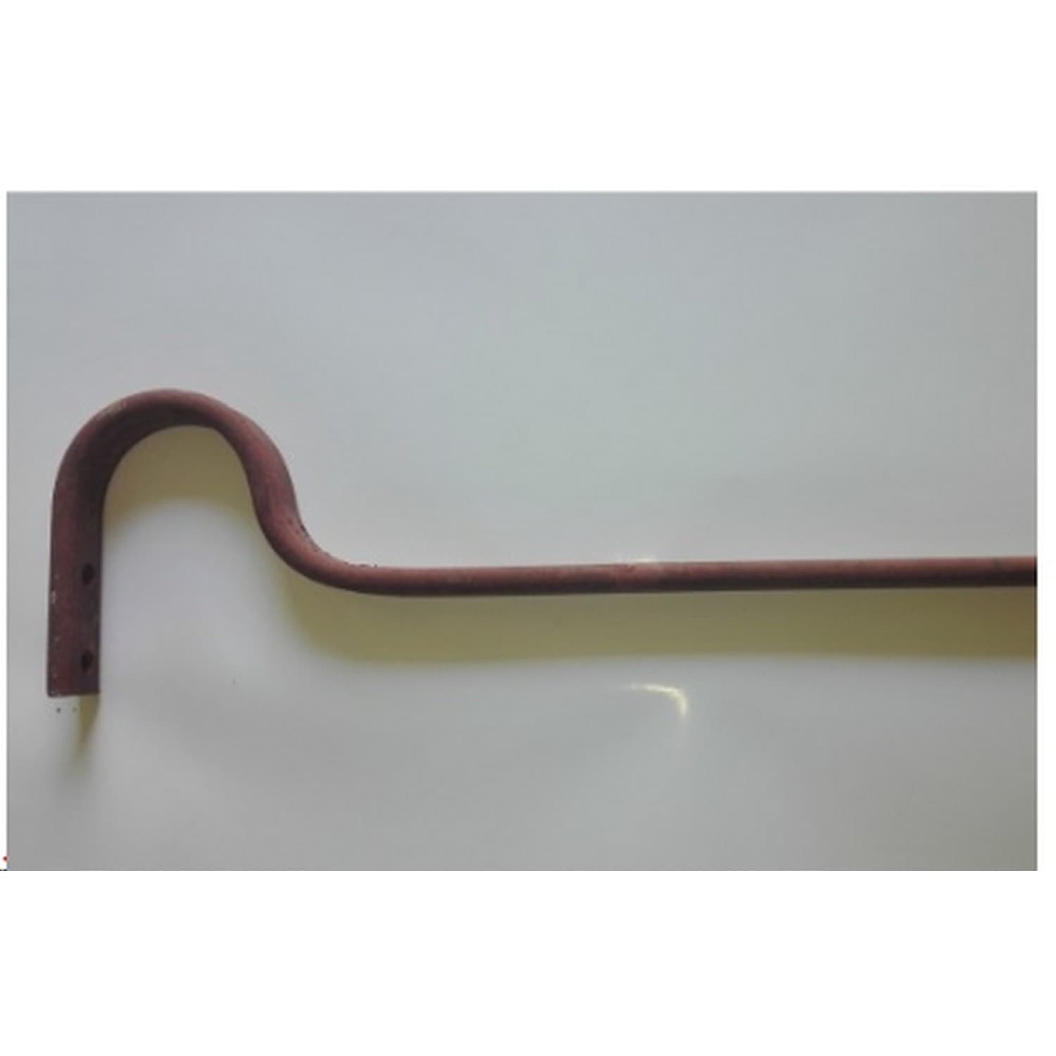 Nakładka zęba   3078/64-01-002 Unia Oryginał