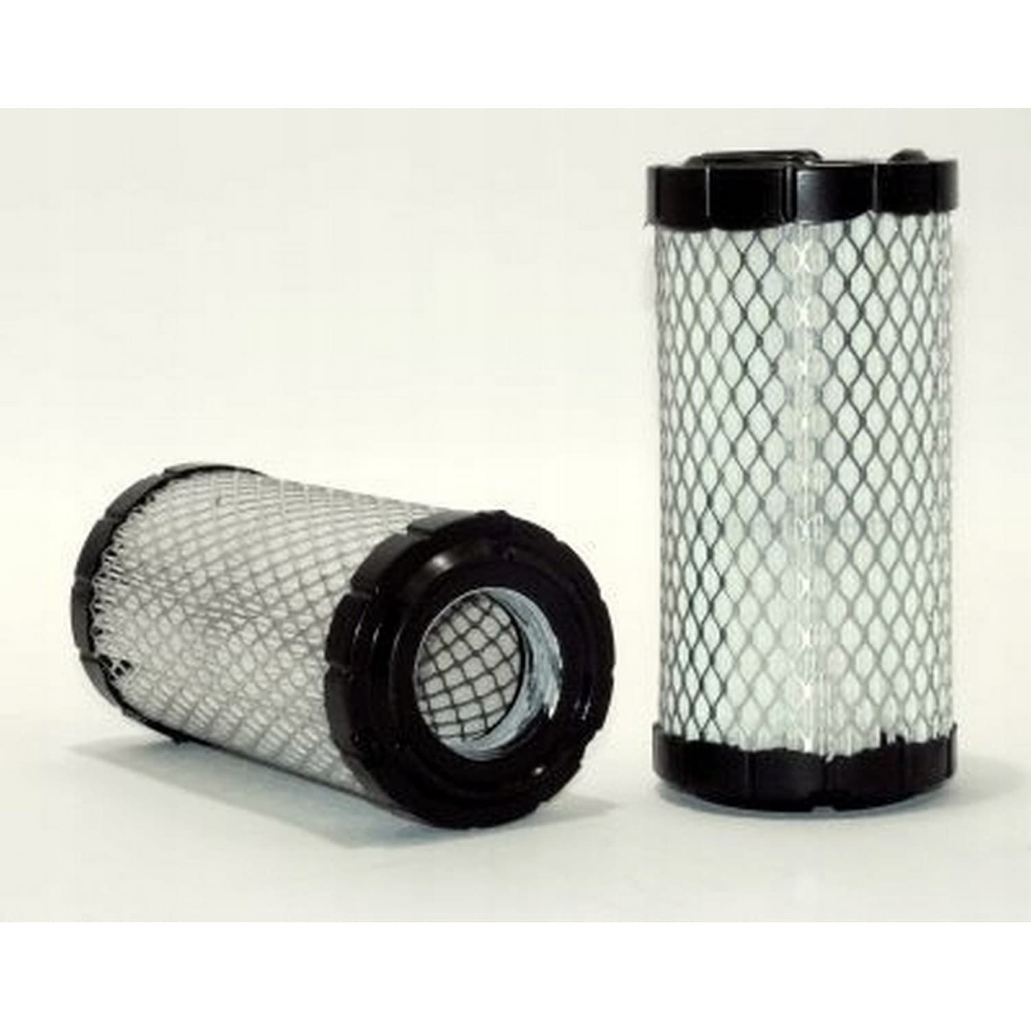 Filtr powietrza bobcat rs3715 46449