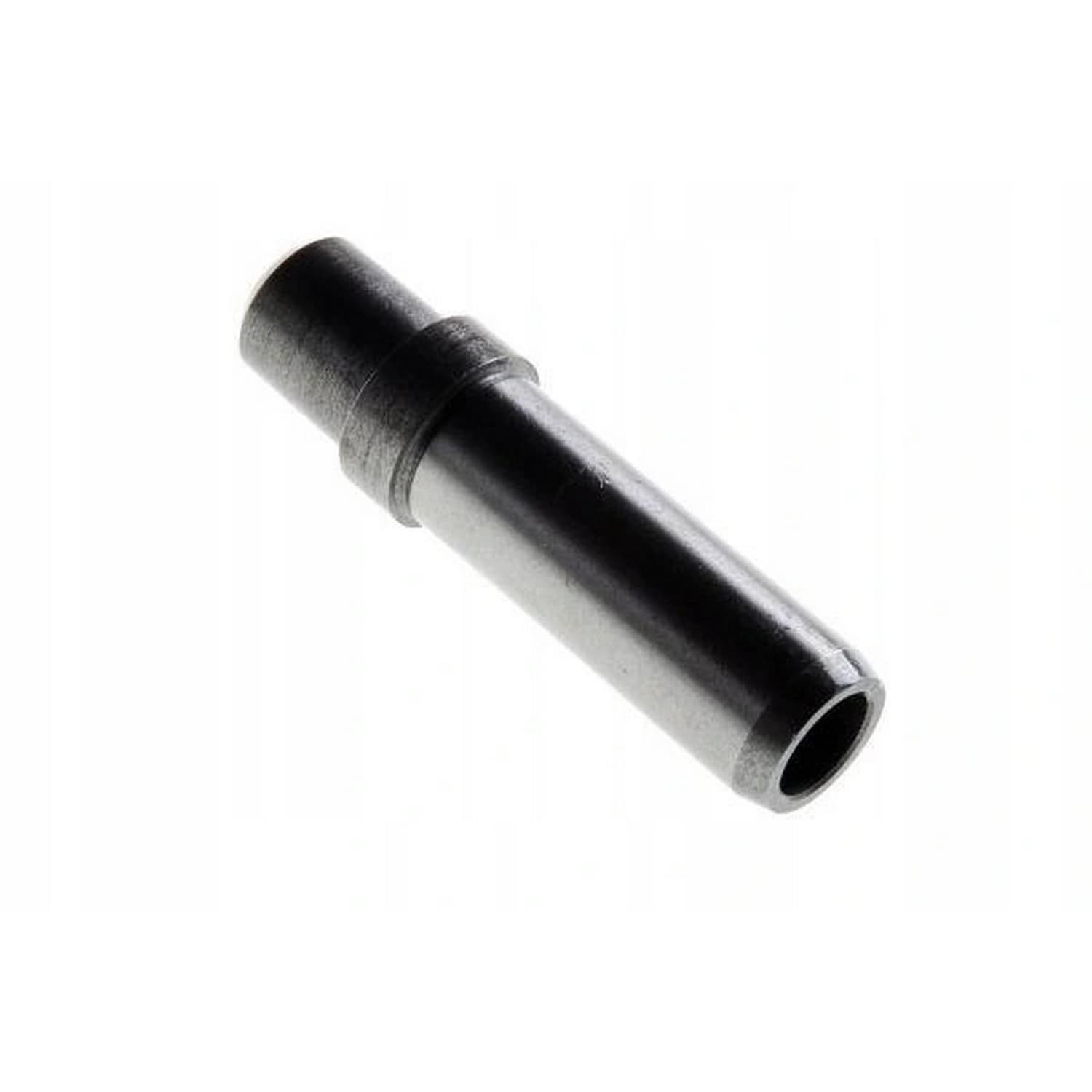 Prowadnica zaworu wydechu c-360