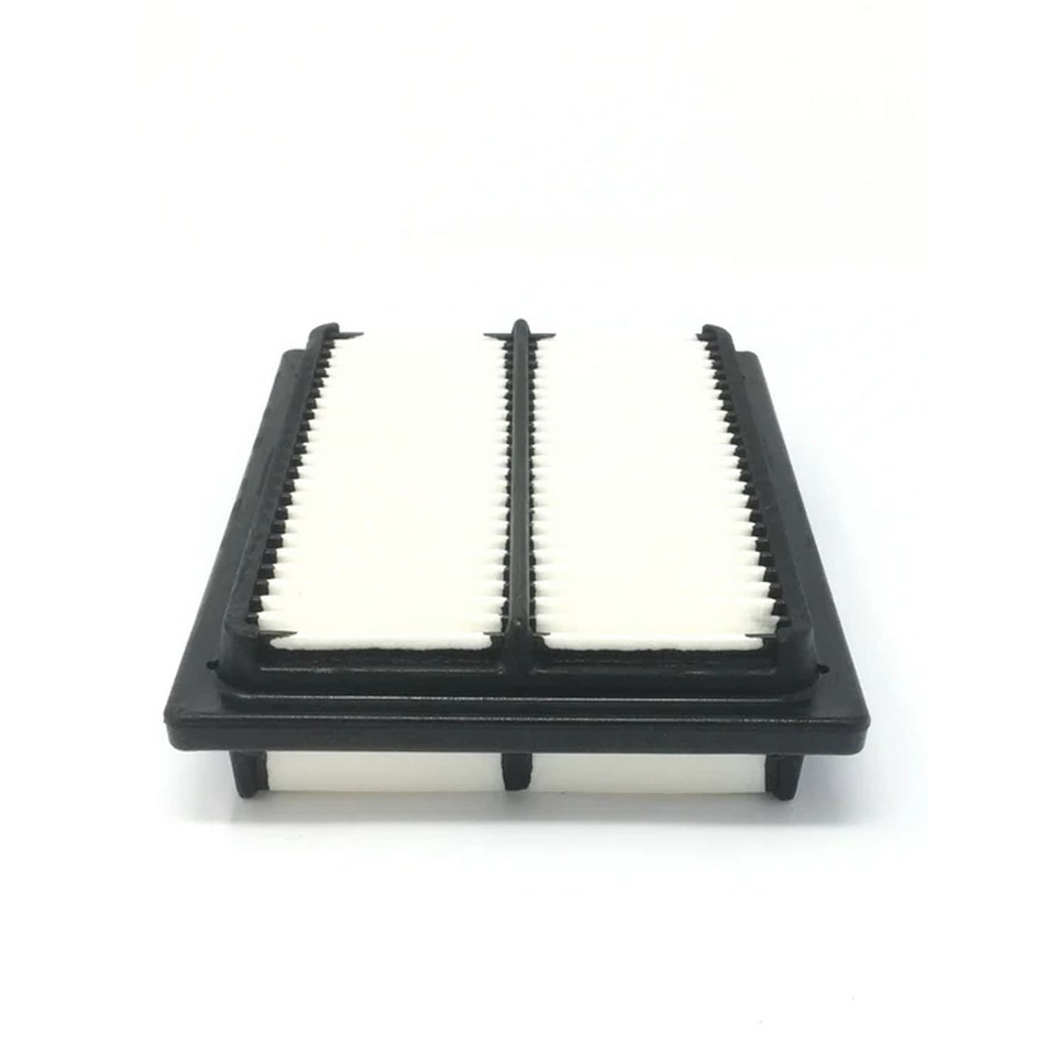 Filtr kabiny  Kubota