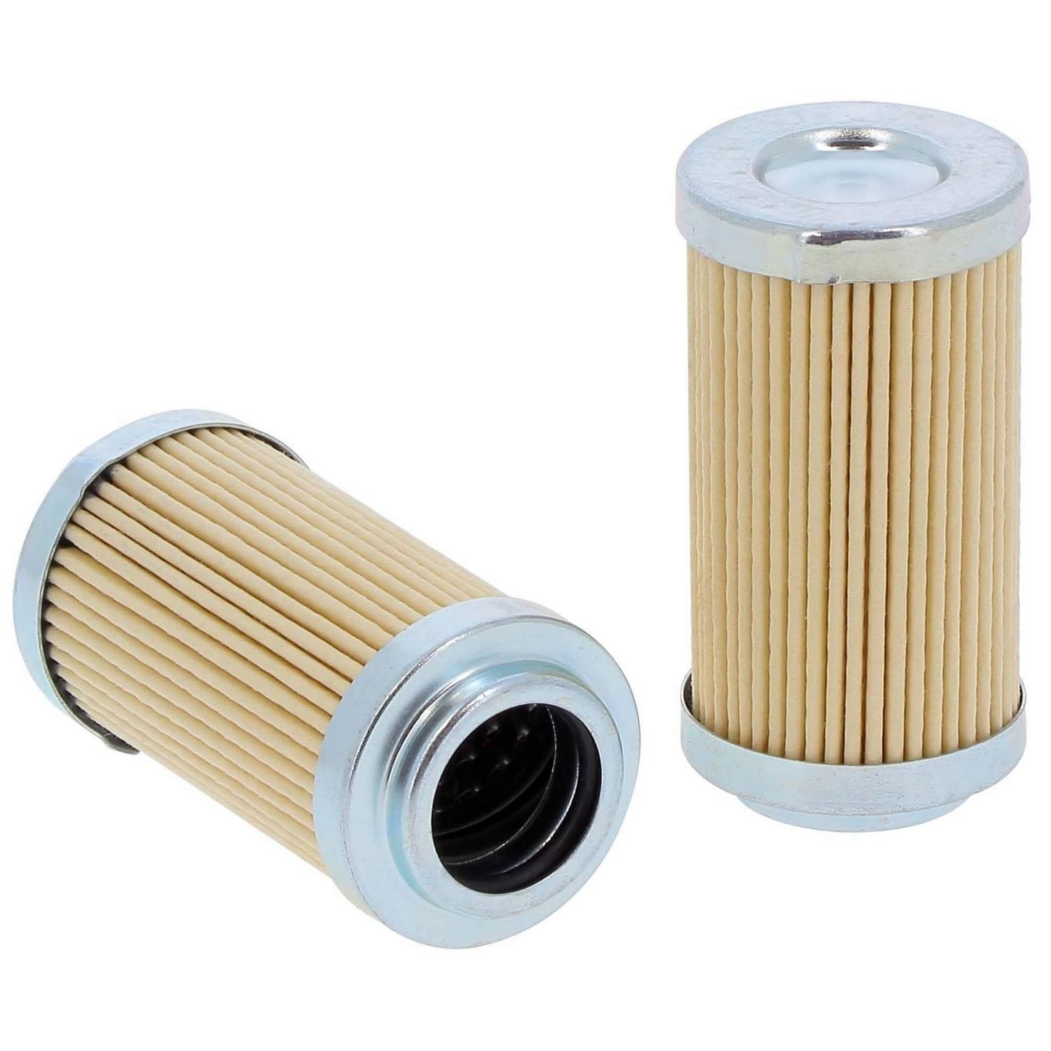 Filtr hydrauliczny SH 63921