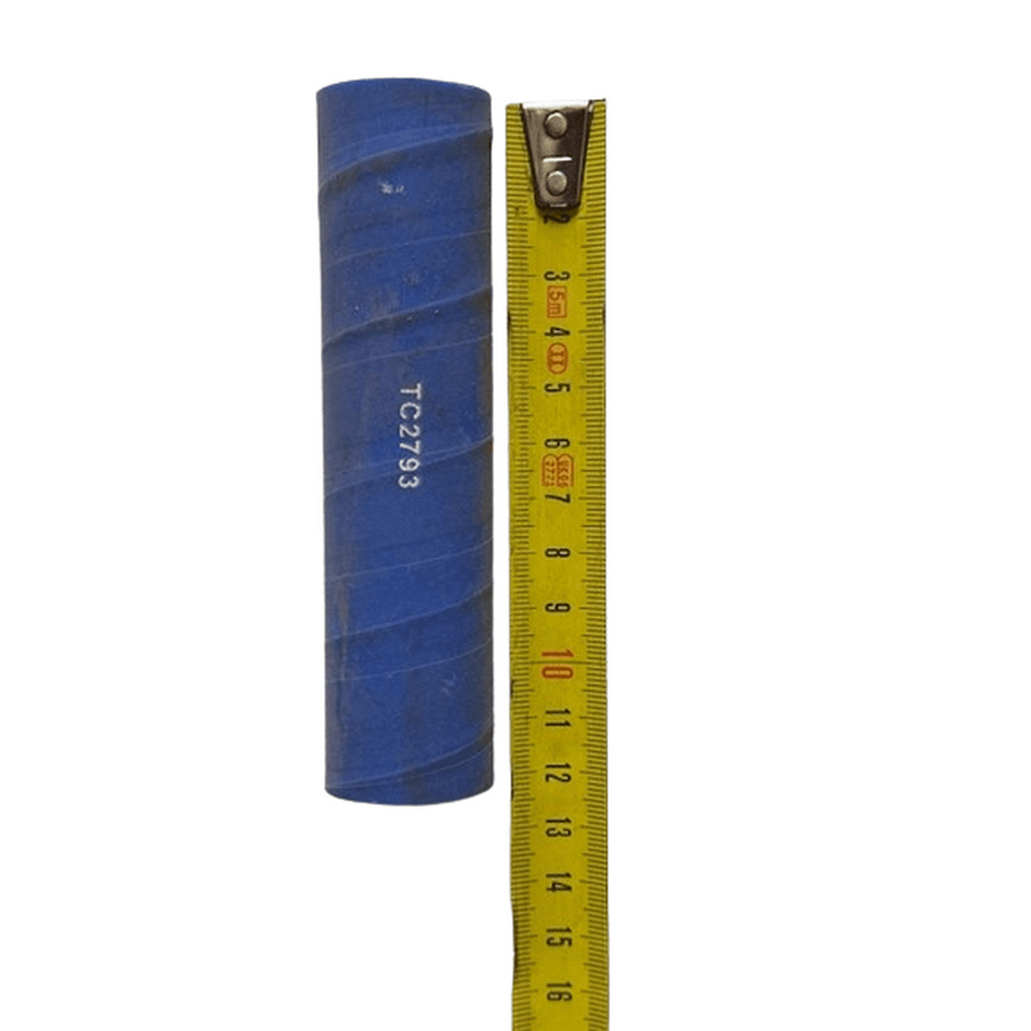 Przewód silikonowy 22 mm Venair TC2793
