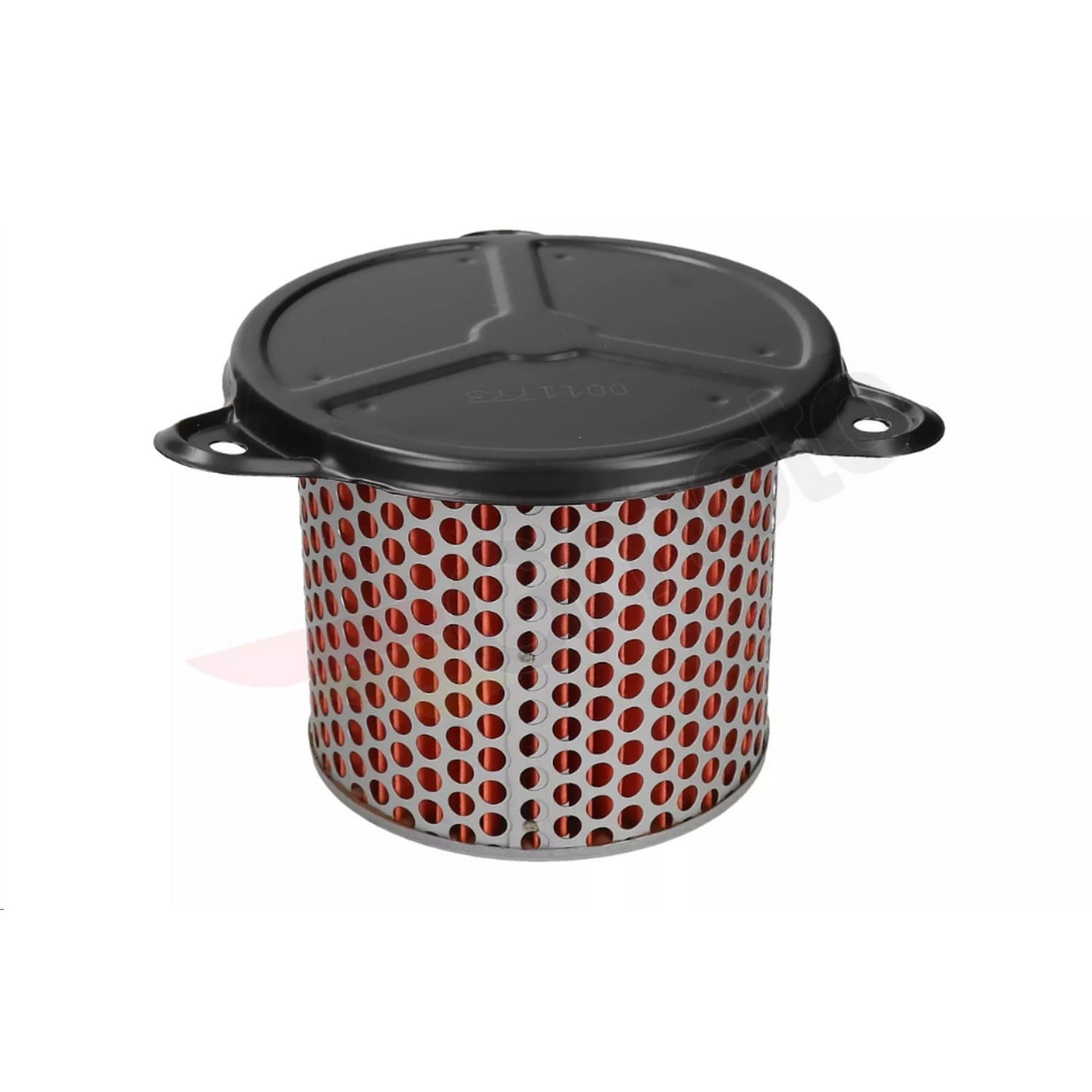 Filtr powietrza1505-