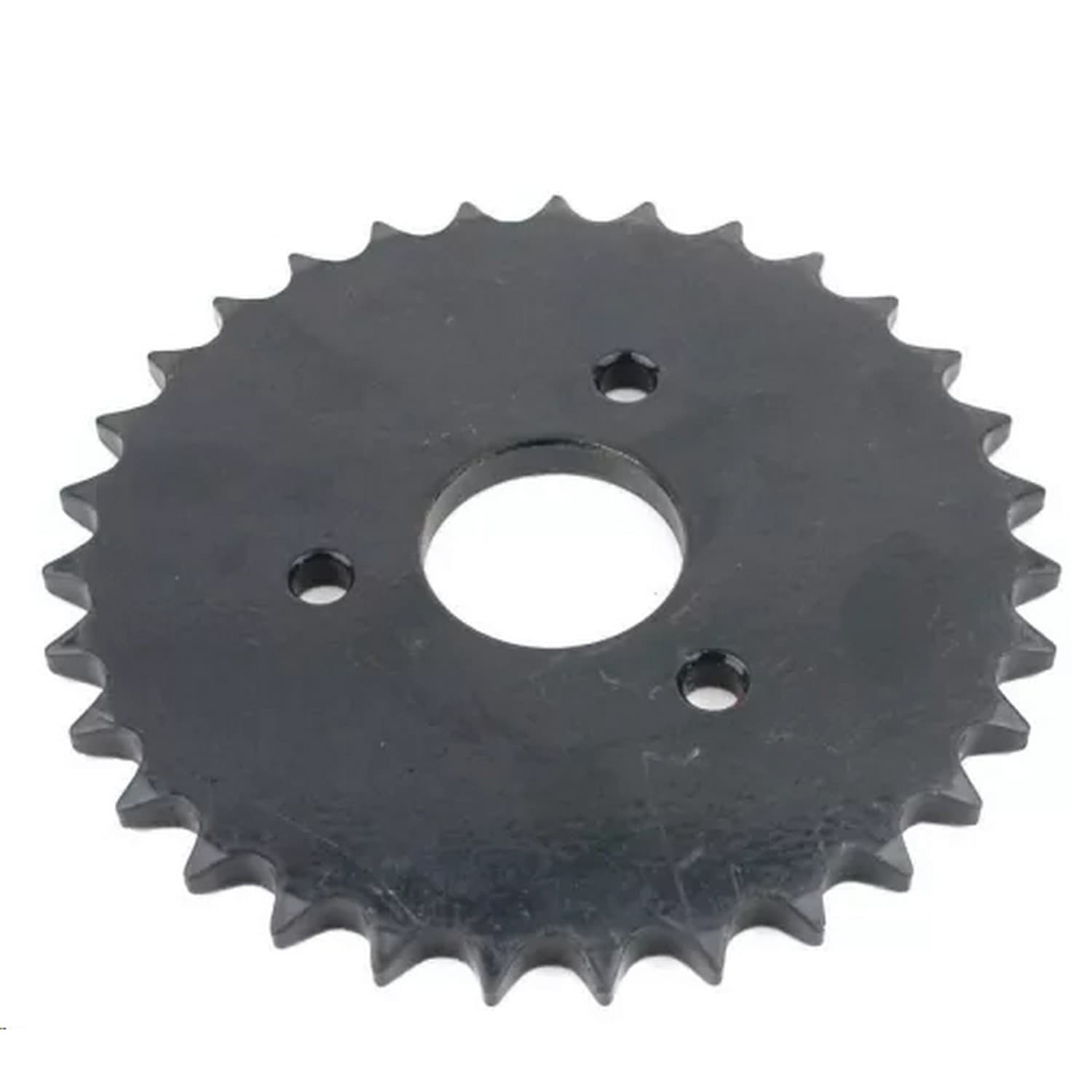 Koło łańcuchowe z-31  5595/006-03-015 Unia Famarol Oryginał