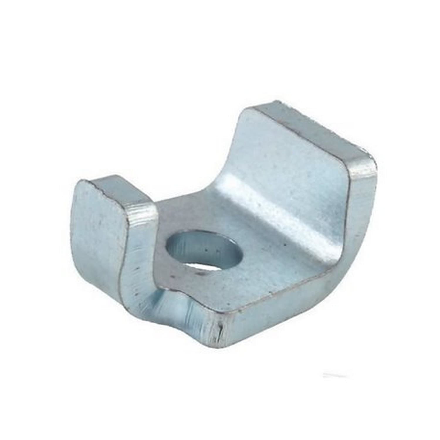 Uchwyt palca  5272/400-04-304 Unia Famarol Oryginał