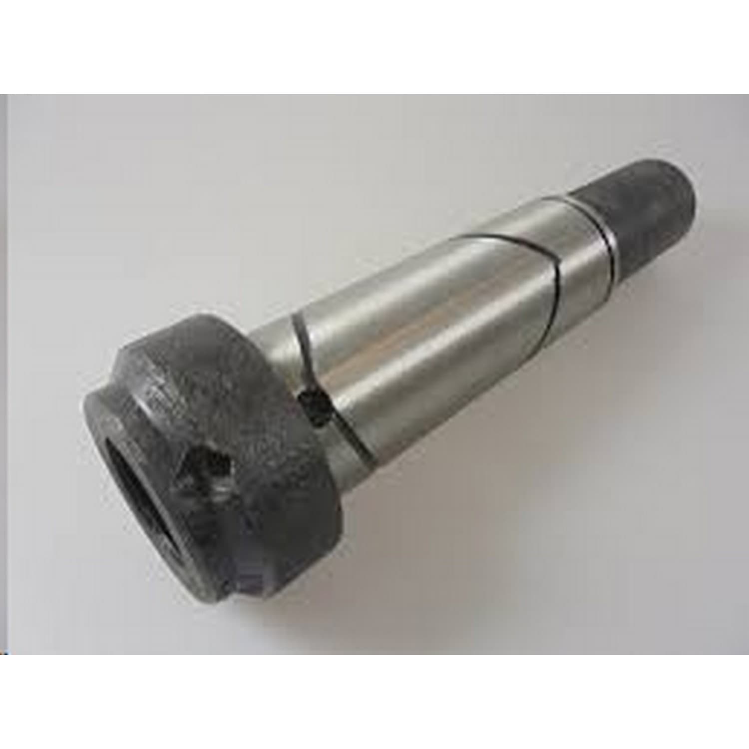 Cylinder przyspieszacza s/t bizon