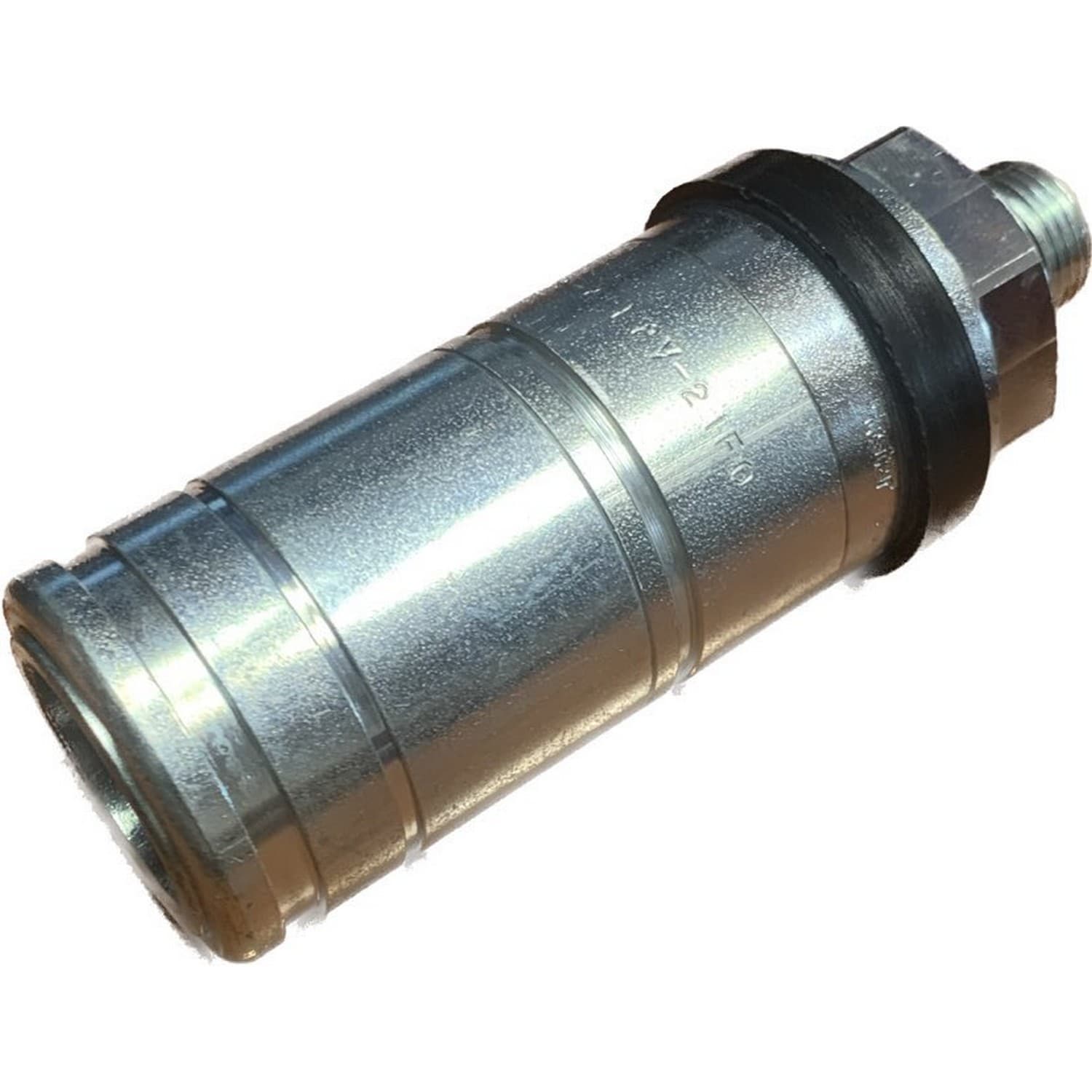 Gniazdo hydrauliczne