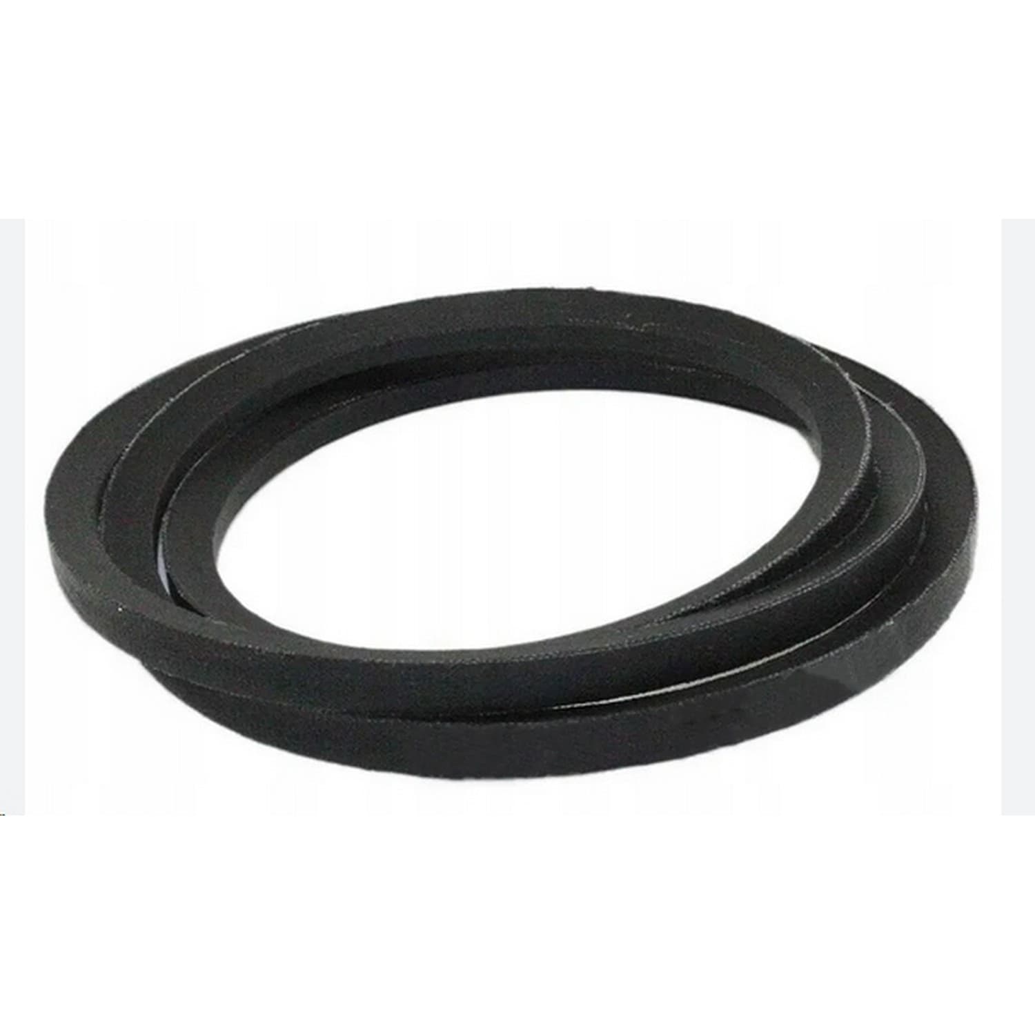 PAS KLINOWY A1290  13X1260