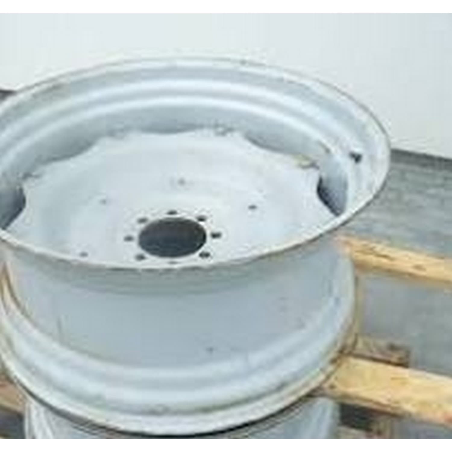 Felga tylna dw 15lx34