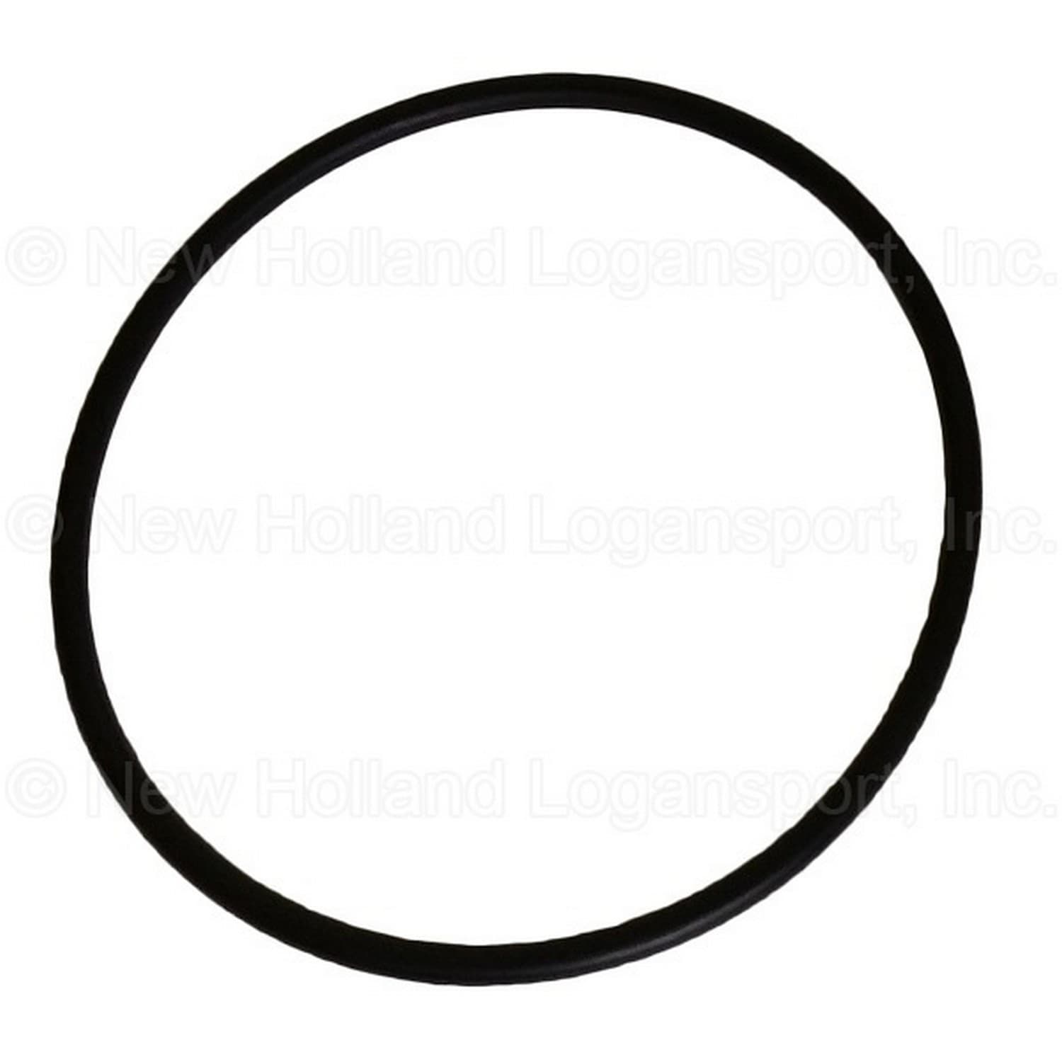 O-ring