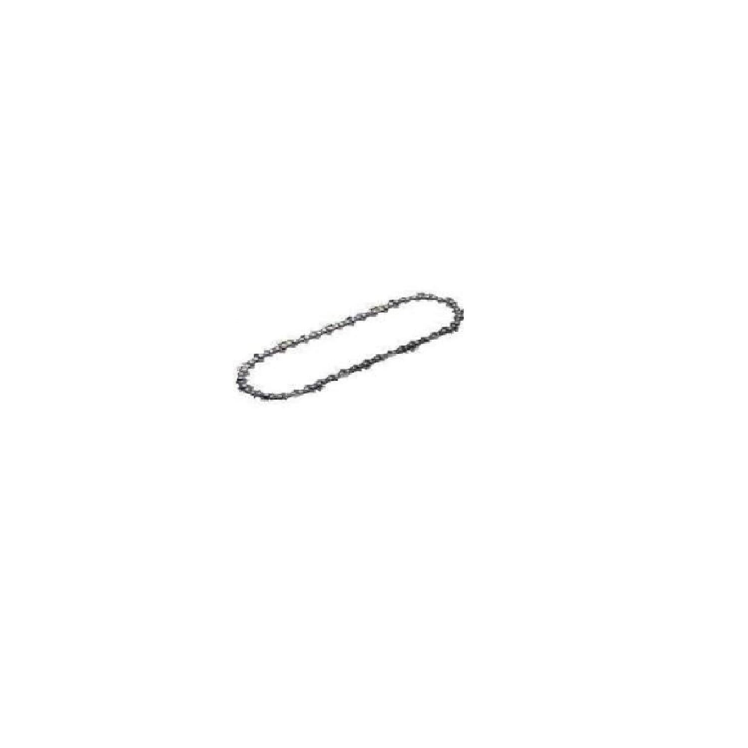 Łańcuch tnący 3/8 1,3mm 55 ogniw