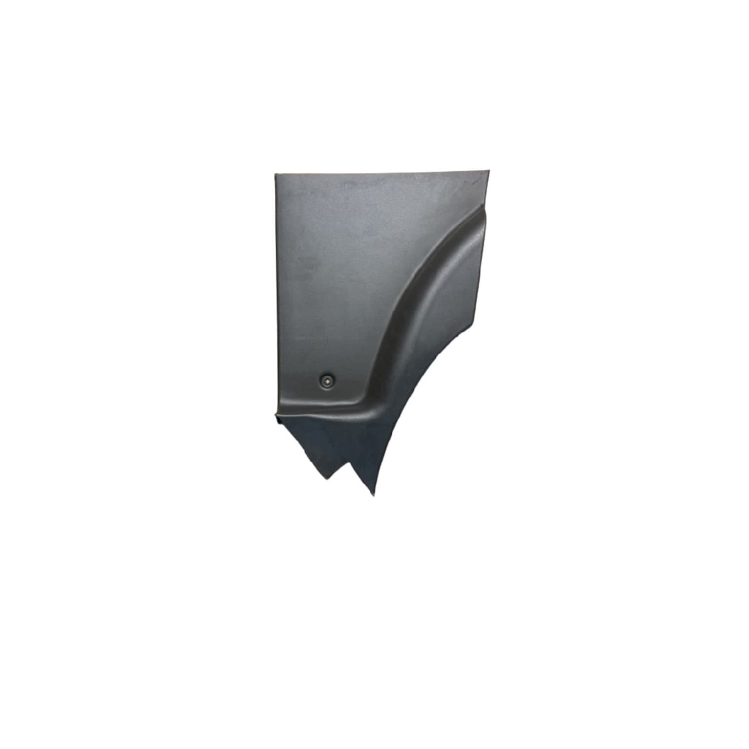 Panel wewnętrzny drzwi prawych Iveco 500393336