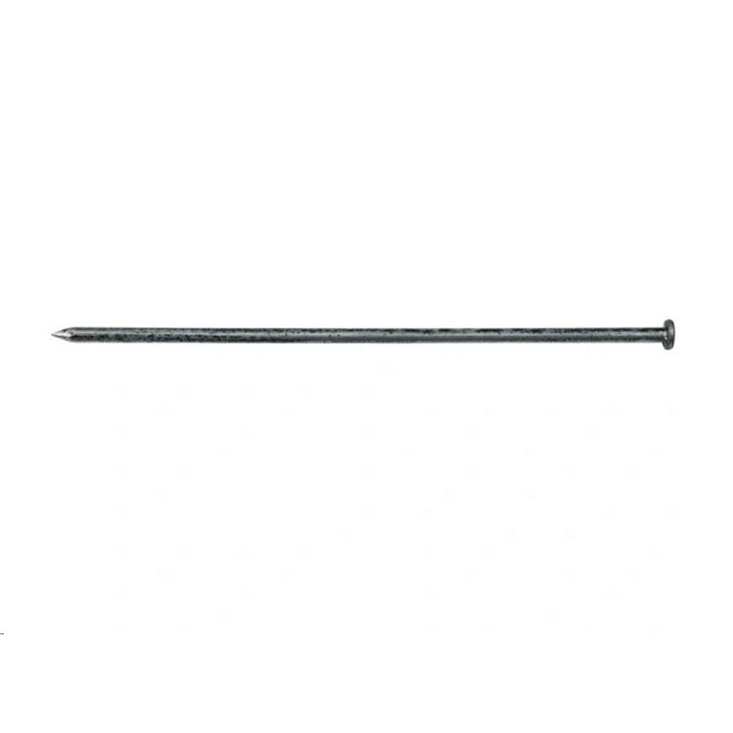 Gwóźdź zabezpieczający do panewki hw hl 01261