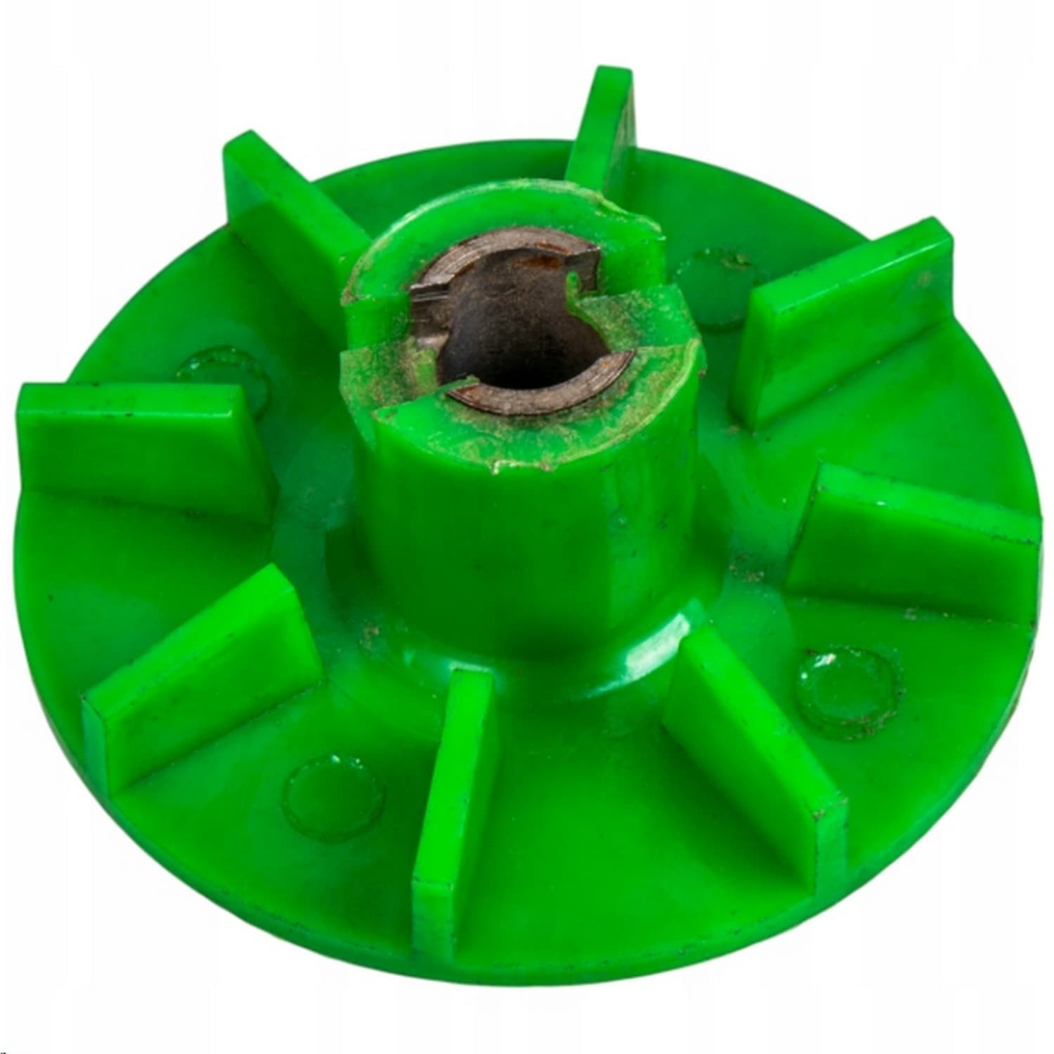 Wirnik pompy wody c-360, c-330