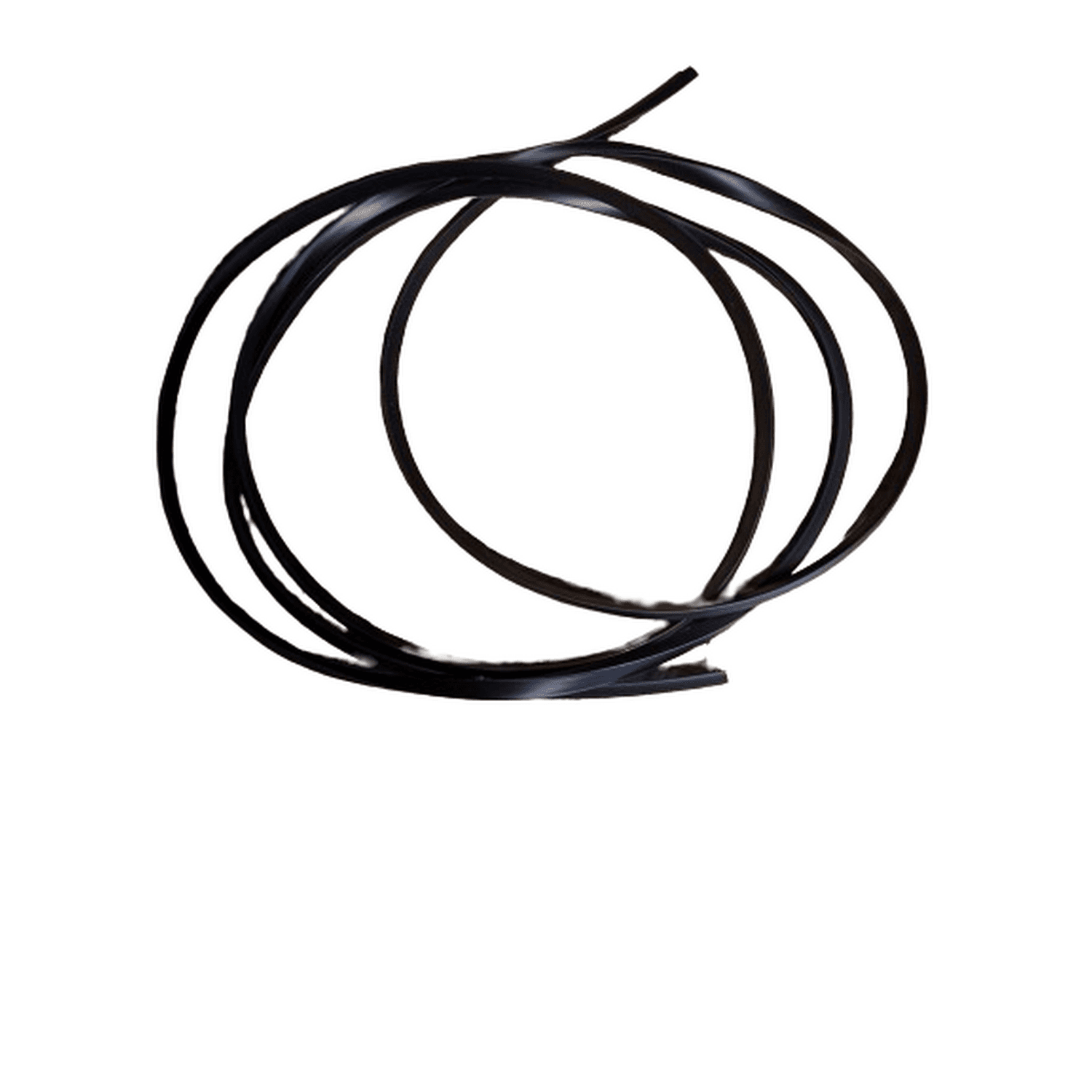 Uszczelka 5001841349