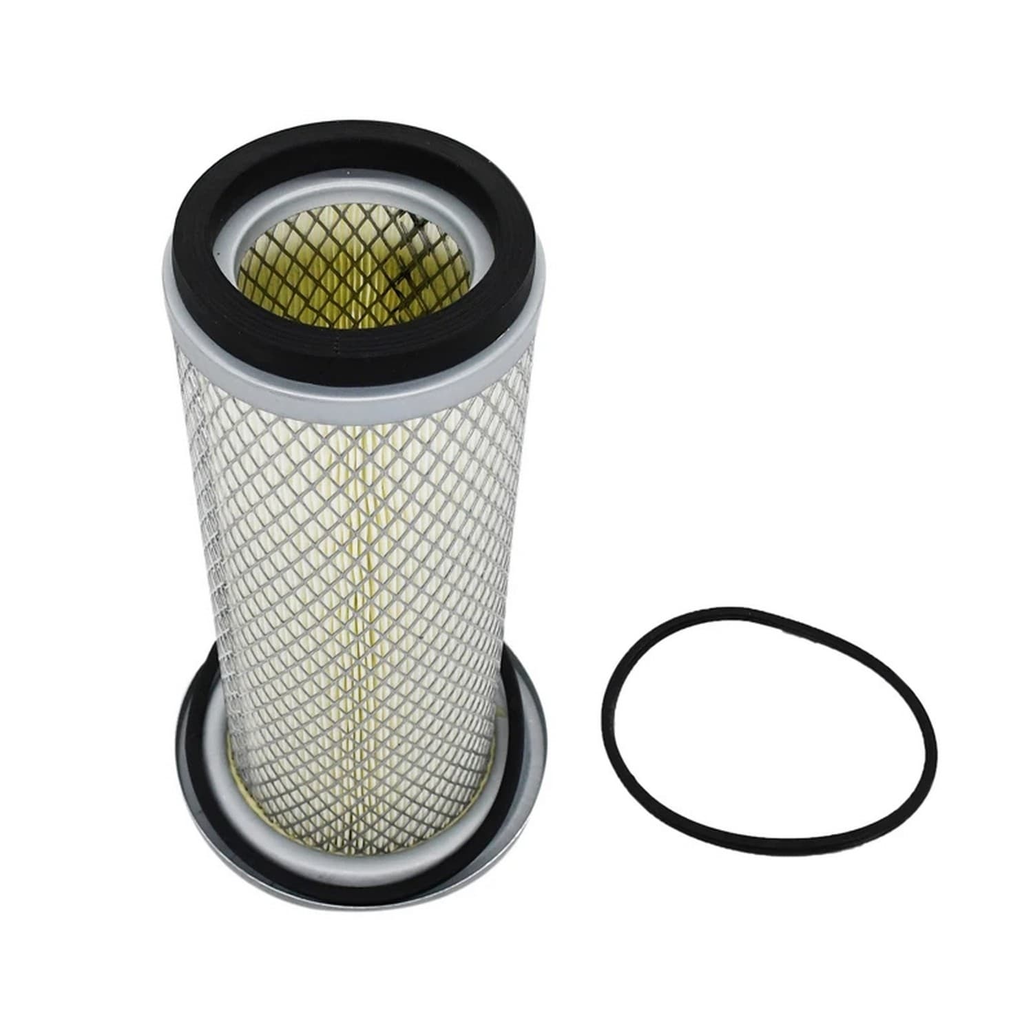 Filtr zewnętrzny b2150