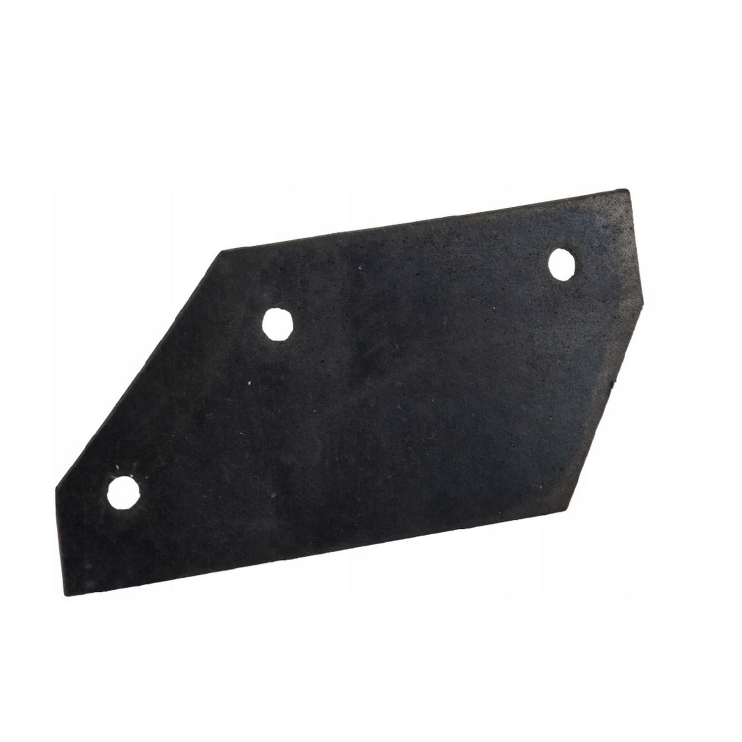 Fartuch BIZON/5040150070