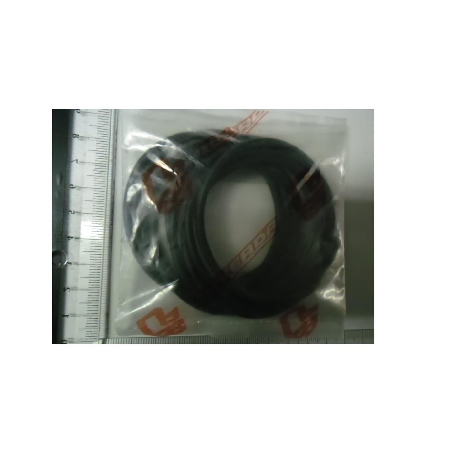 Oring LV/144648800 63,09X3,53