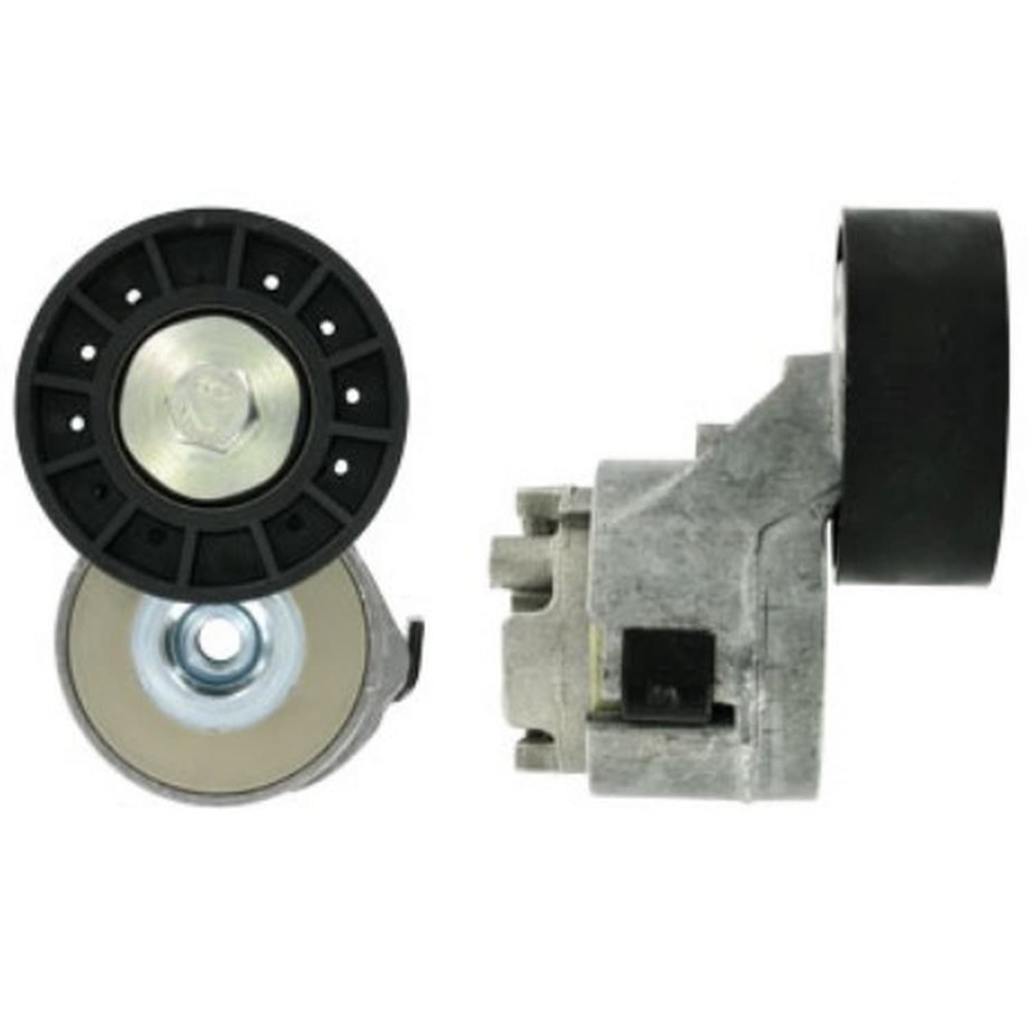 NAPINACZ PASKA ALTERNATERNATORA IVECO DAILY 2.3  504086751