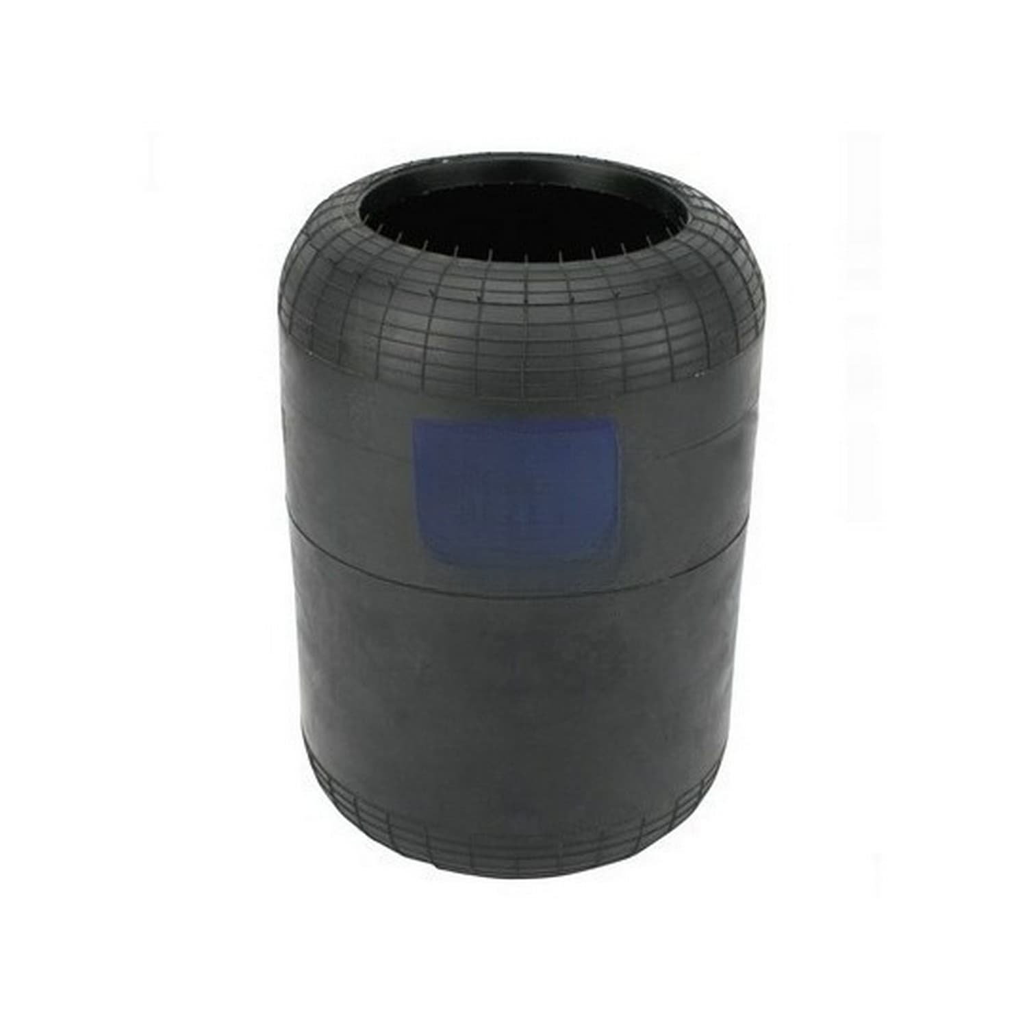 Miech 503130506