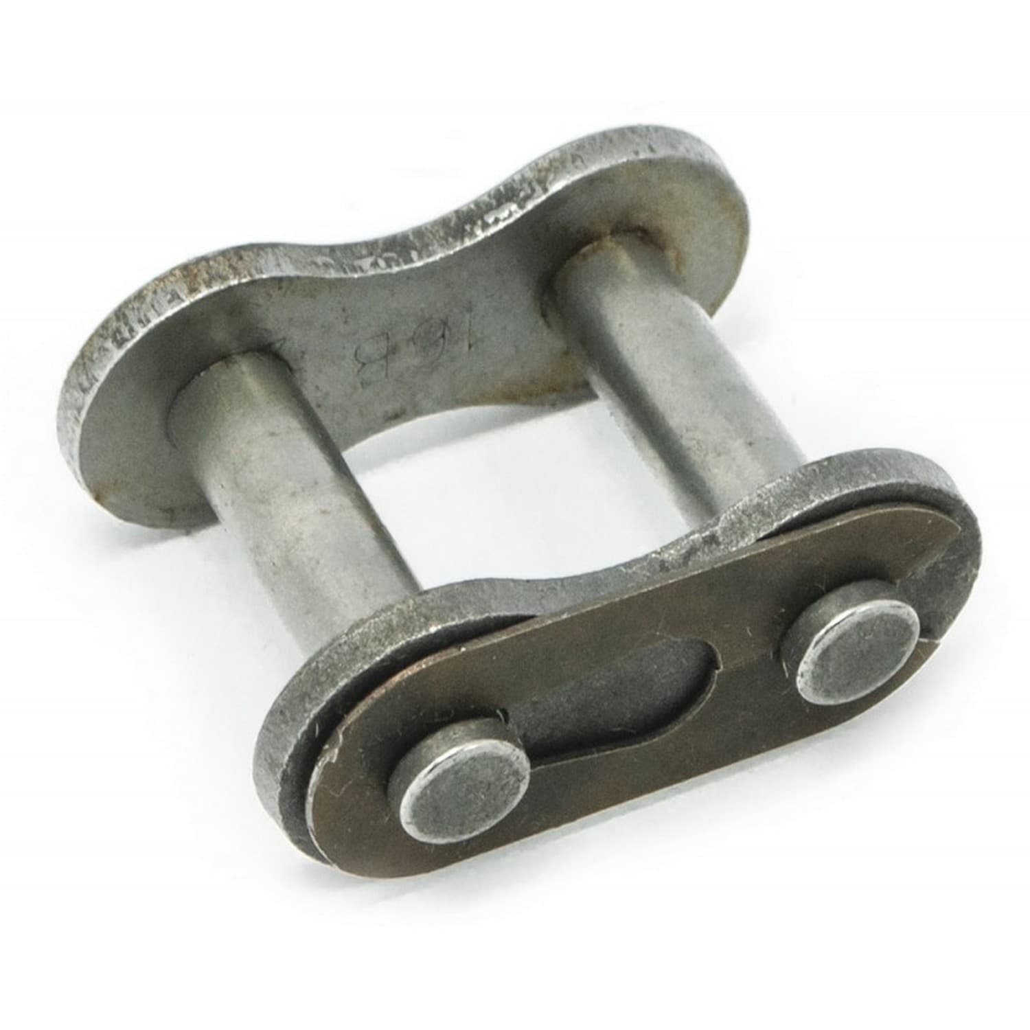 Ogniwo proste łańcucha 10b-1 5/8'' sb skf