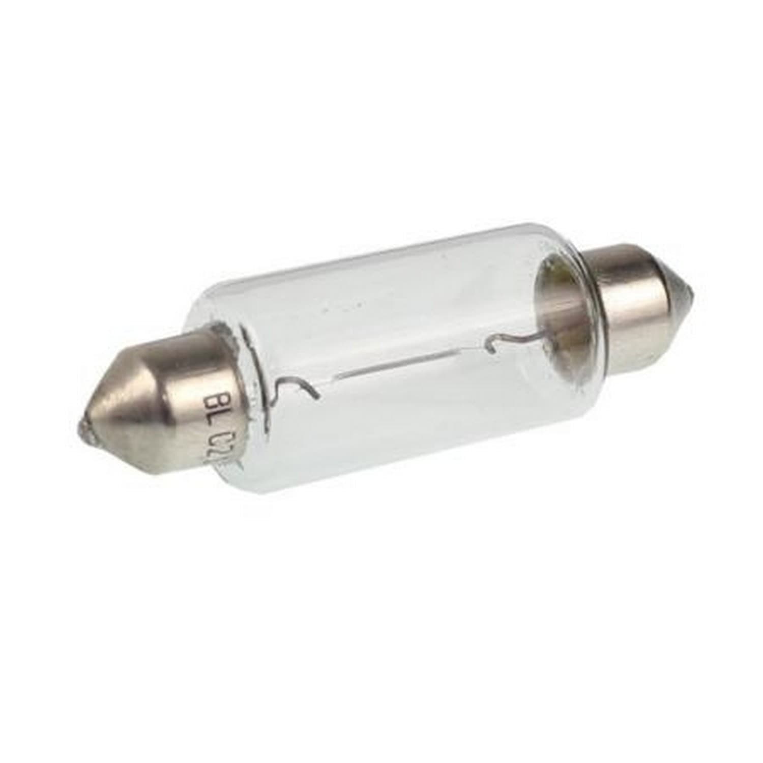 Żarówka 12v/21w c21w