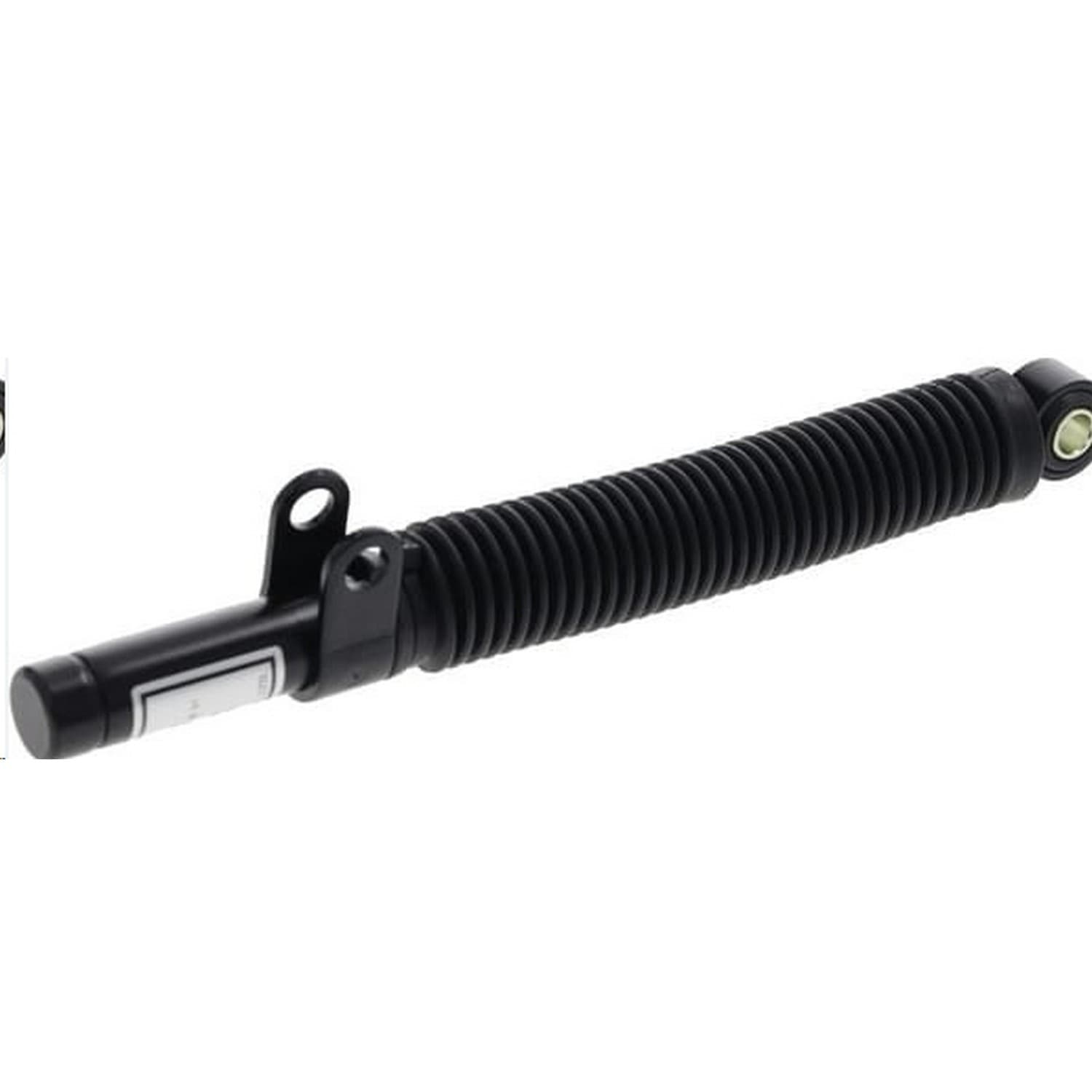Siłownik tłumuk drgań pedału jazdy lx401