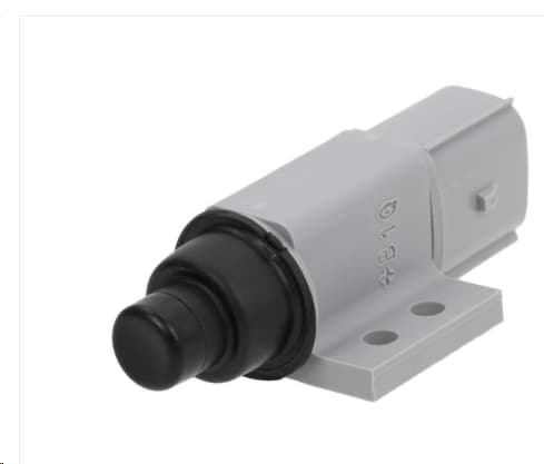 czunik napełnionego kosza g261