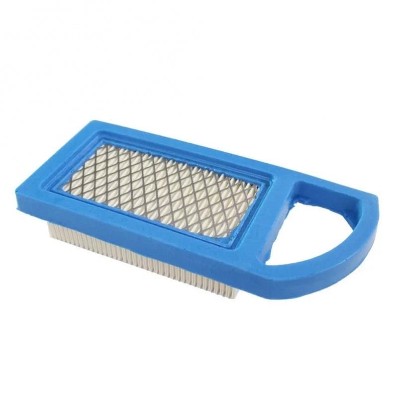Filtr powietrza briggs&stratton