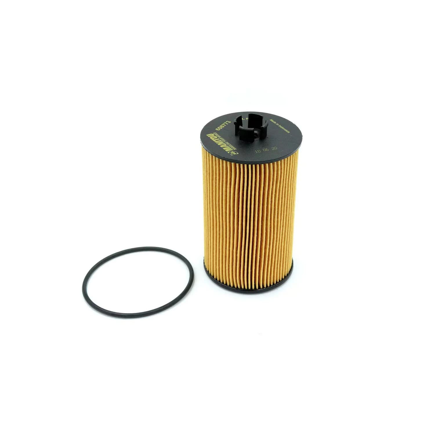 Filtr oleju manitou 106673