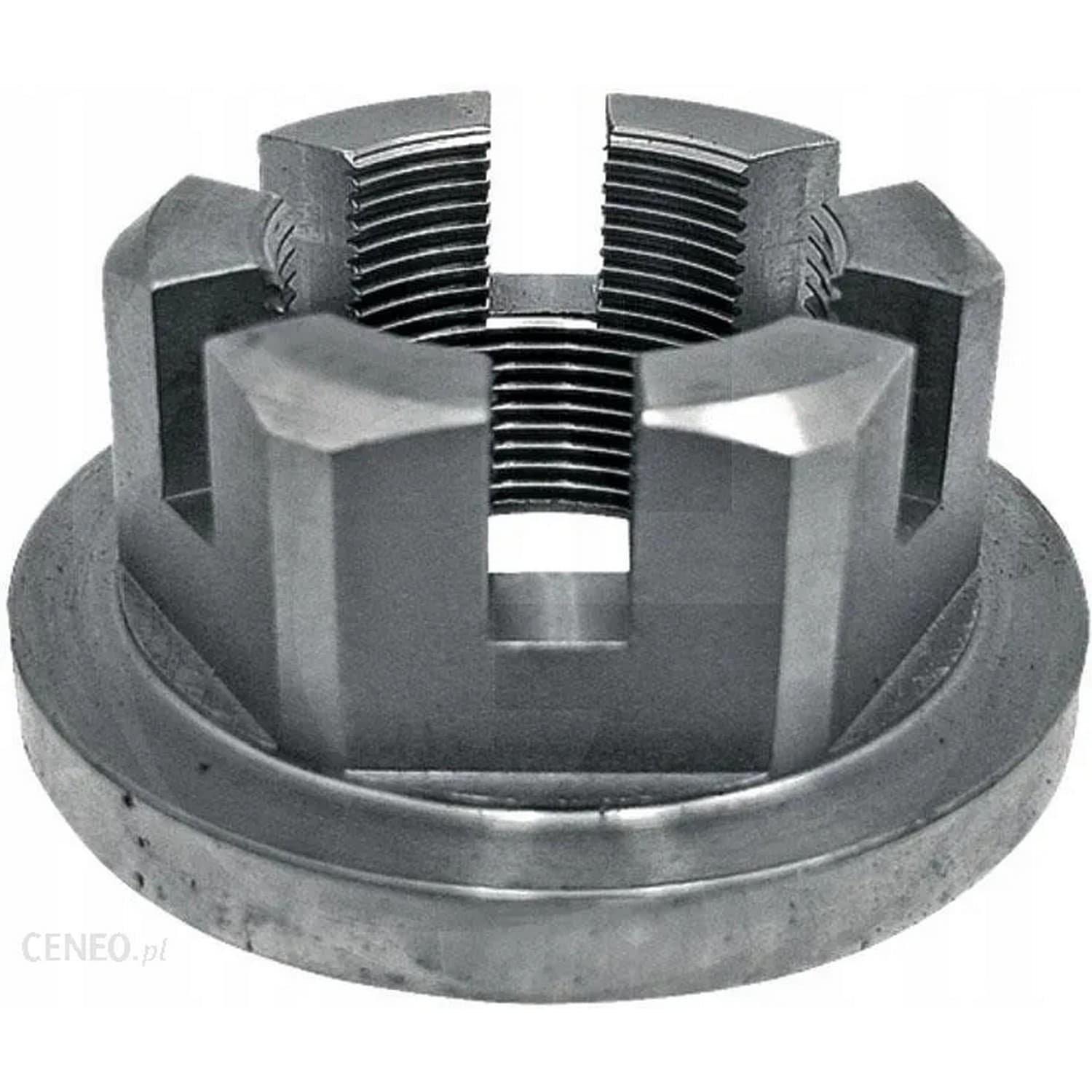 Nakrętka osi 35701740