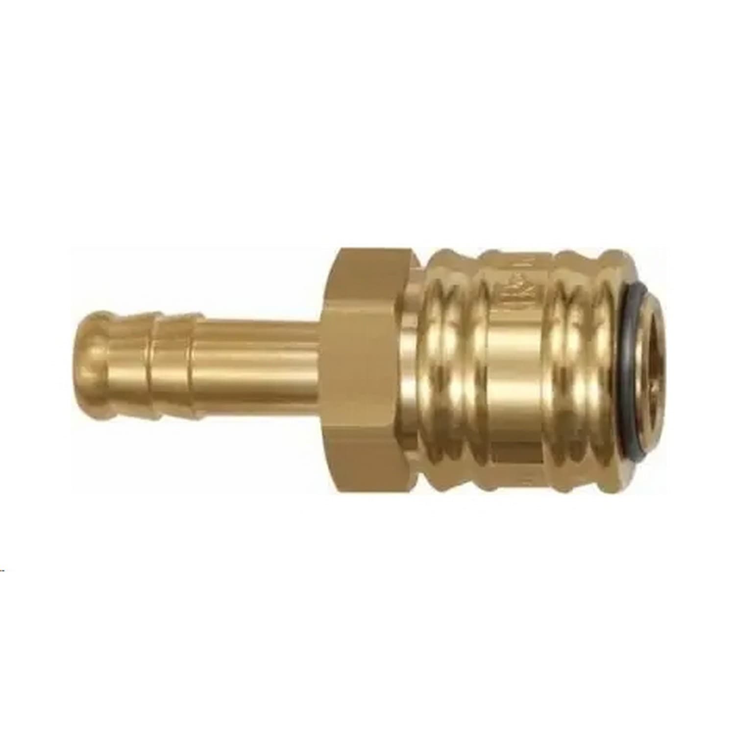 Szybkozłącze do pneumatyki typ. 26 9mm