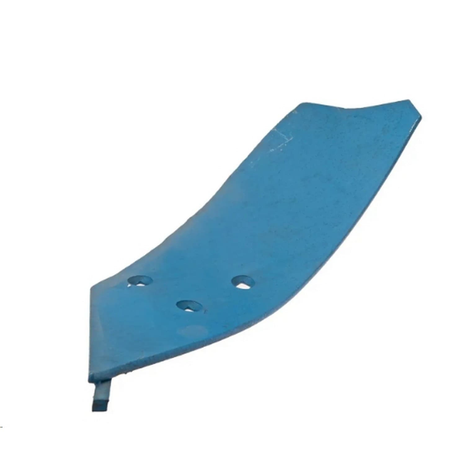 Ścinacz lewy   8211-089-100-67 Unia Oryginał030649
