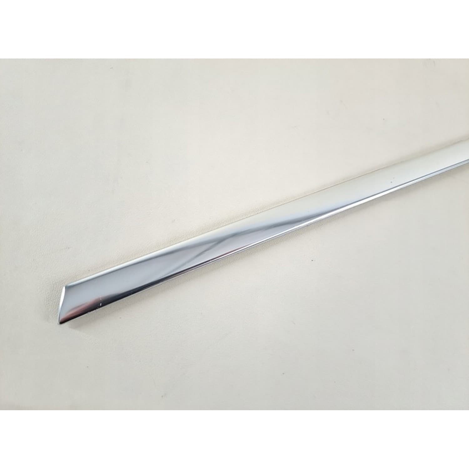 Listwa górna do osłon l-120  5036/1-1017-030-119.00 Unia Oryginał