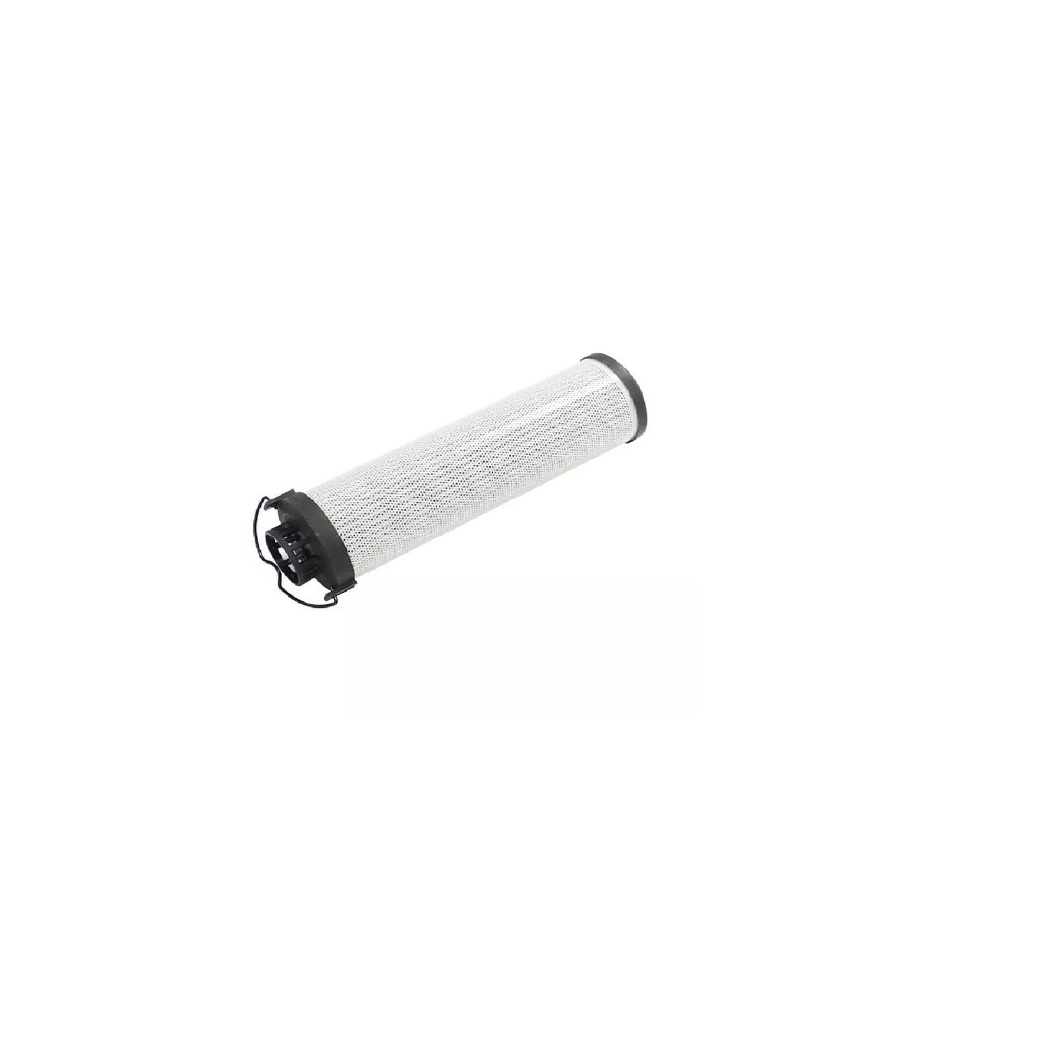 Filtr hydrauliczny 12 mikro fi 60x229