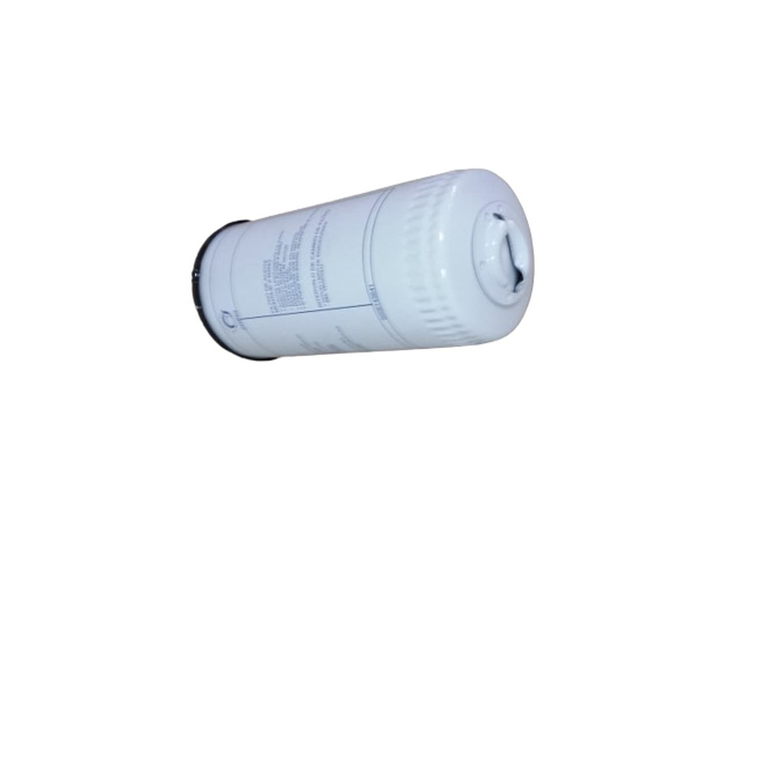 Filtr oleju hydrauliczny Iveco 5006143641