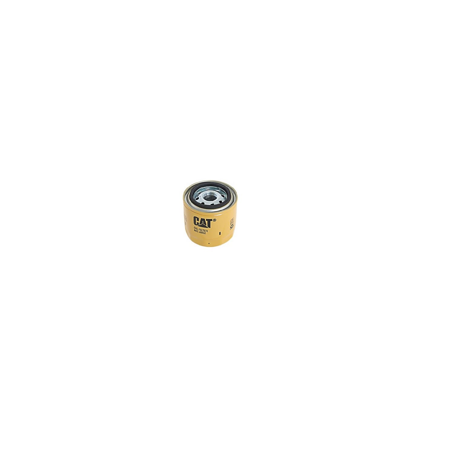 Filtr oleju do th-337c 4416852